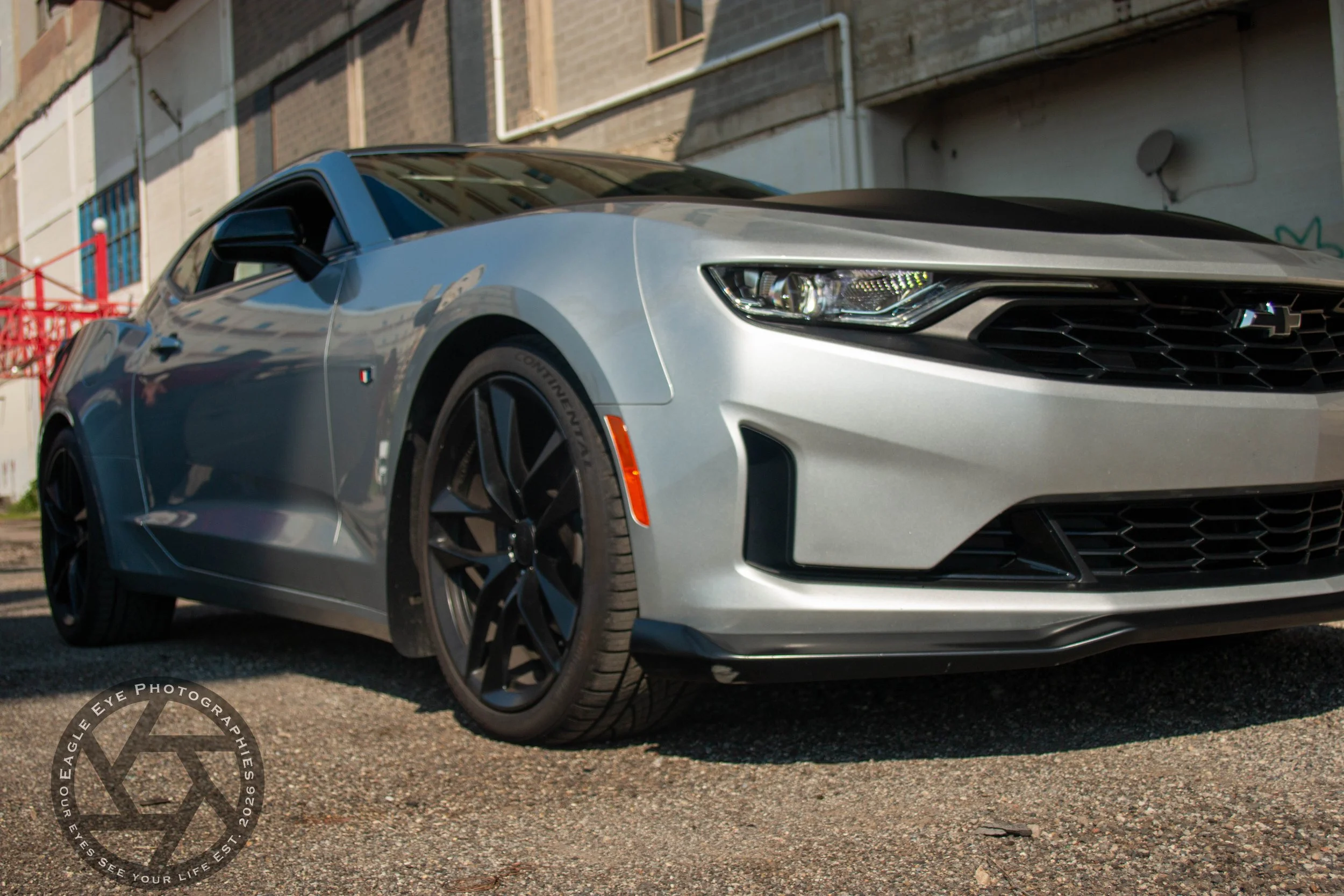 Camero X Brz_-44.jpg
