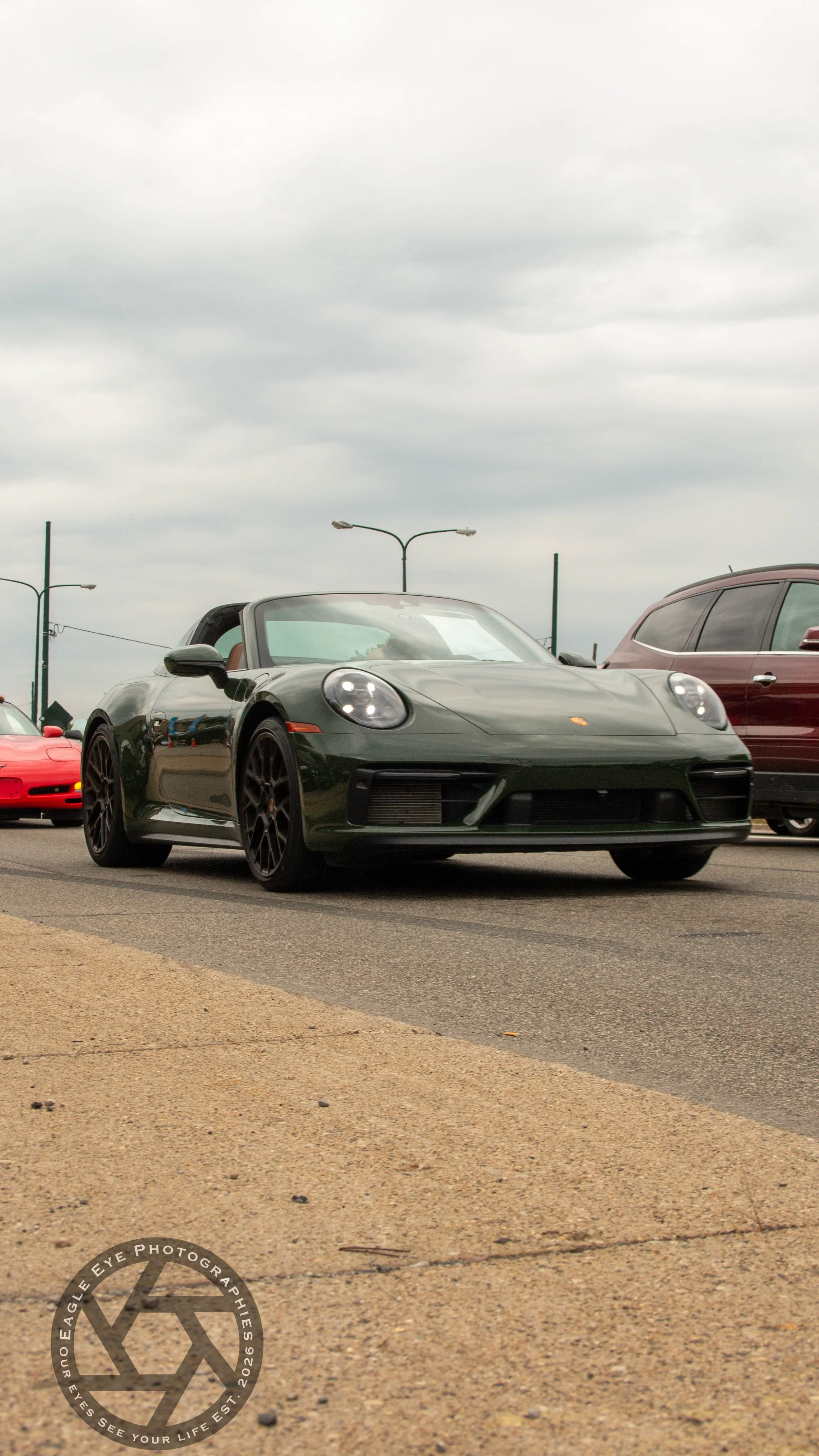 Woodward Dream Cruise-20.jpg