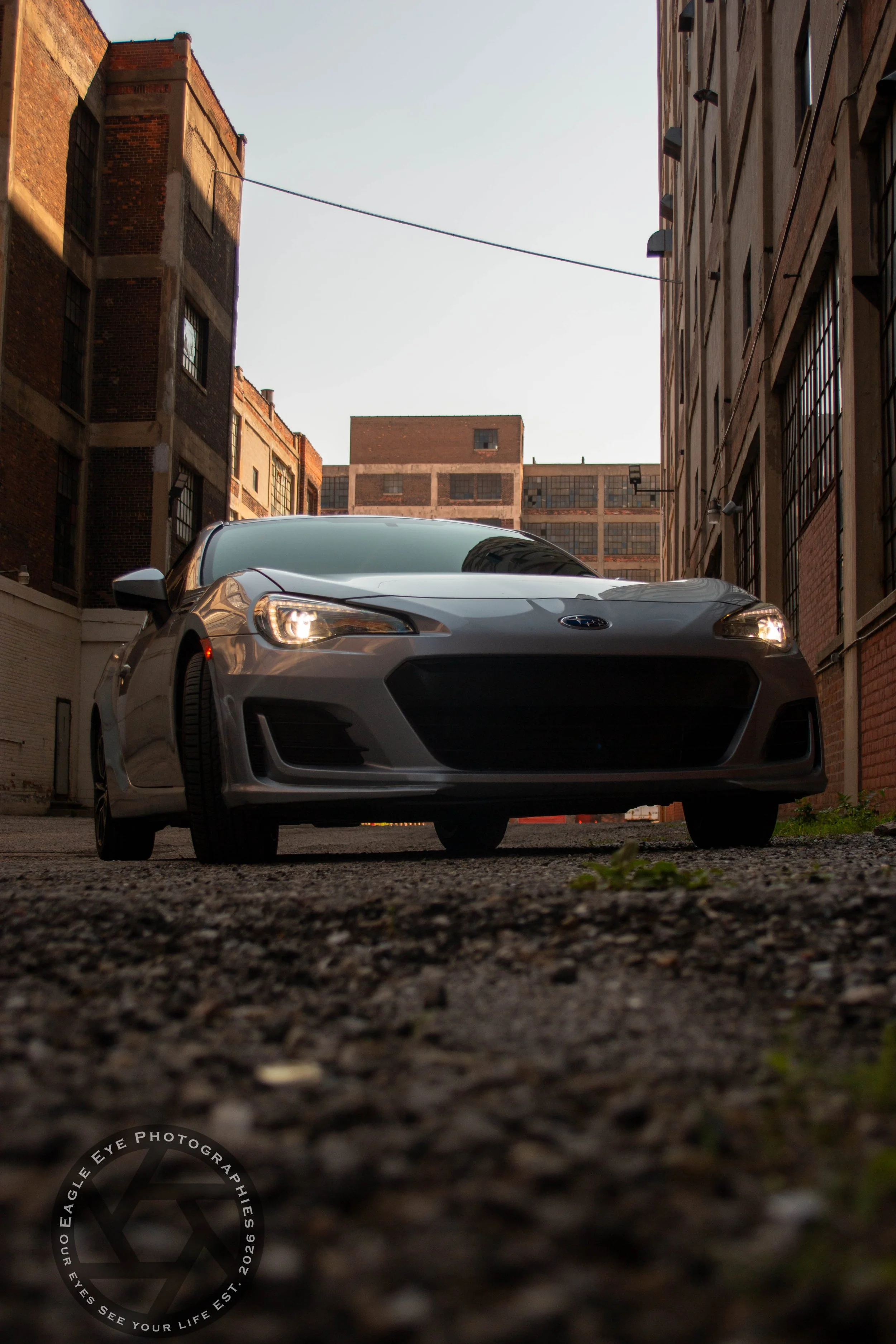 Camero X Brz_-183.jpg