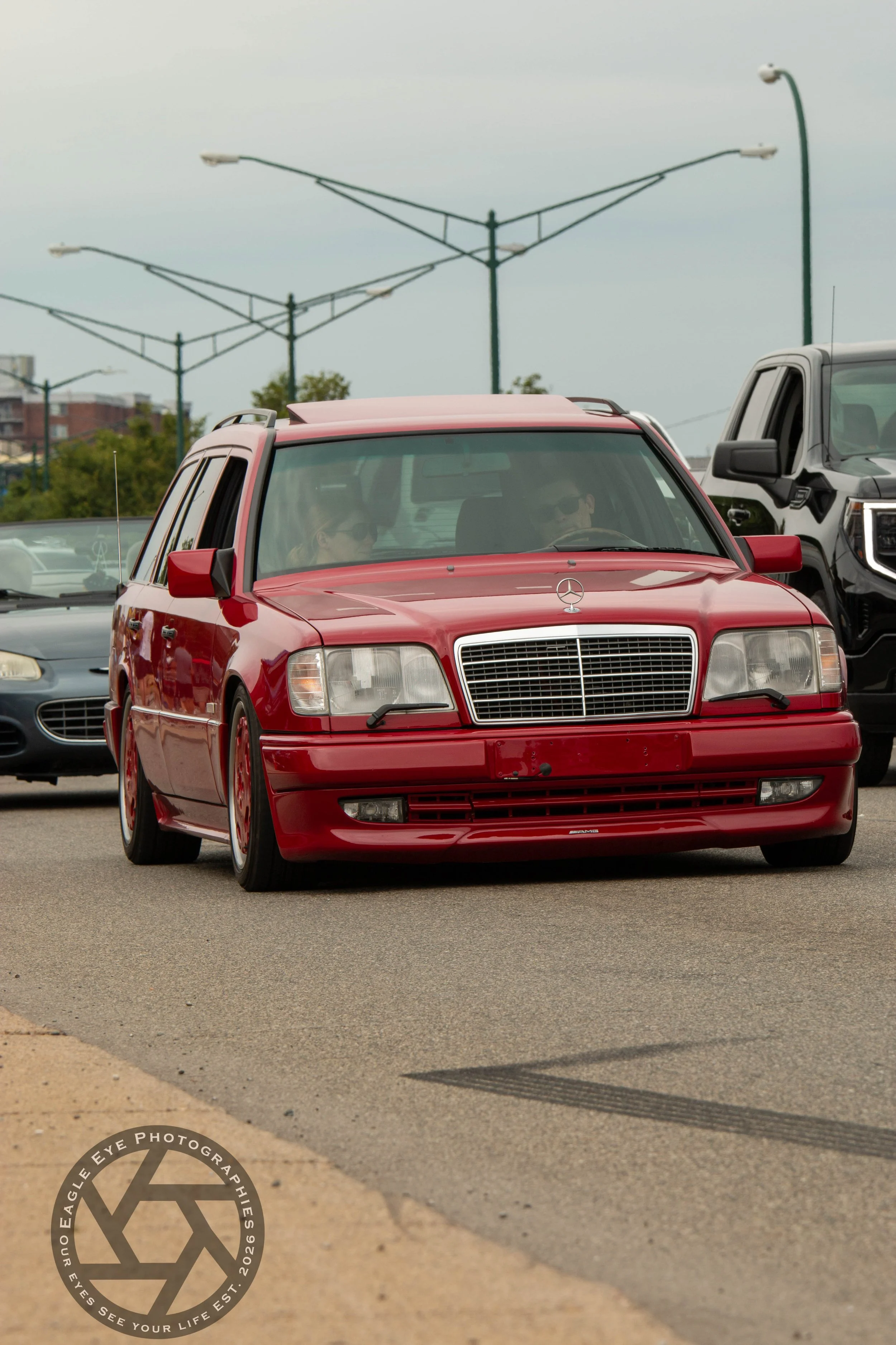 Woodward Dream Cruise-153.jpg