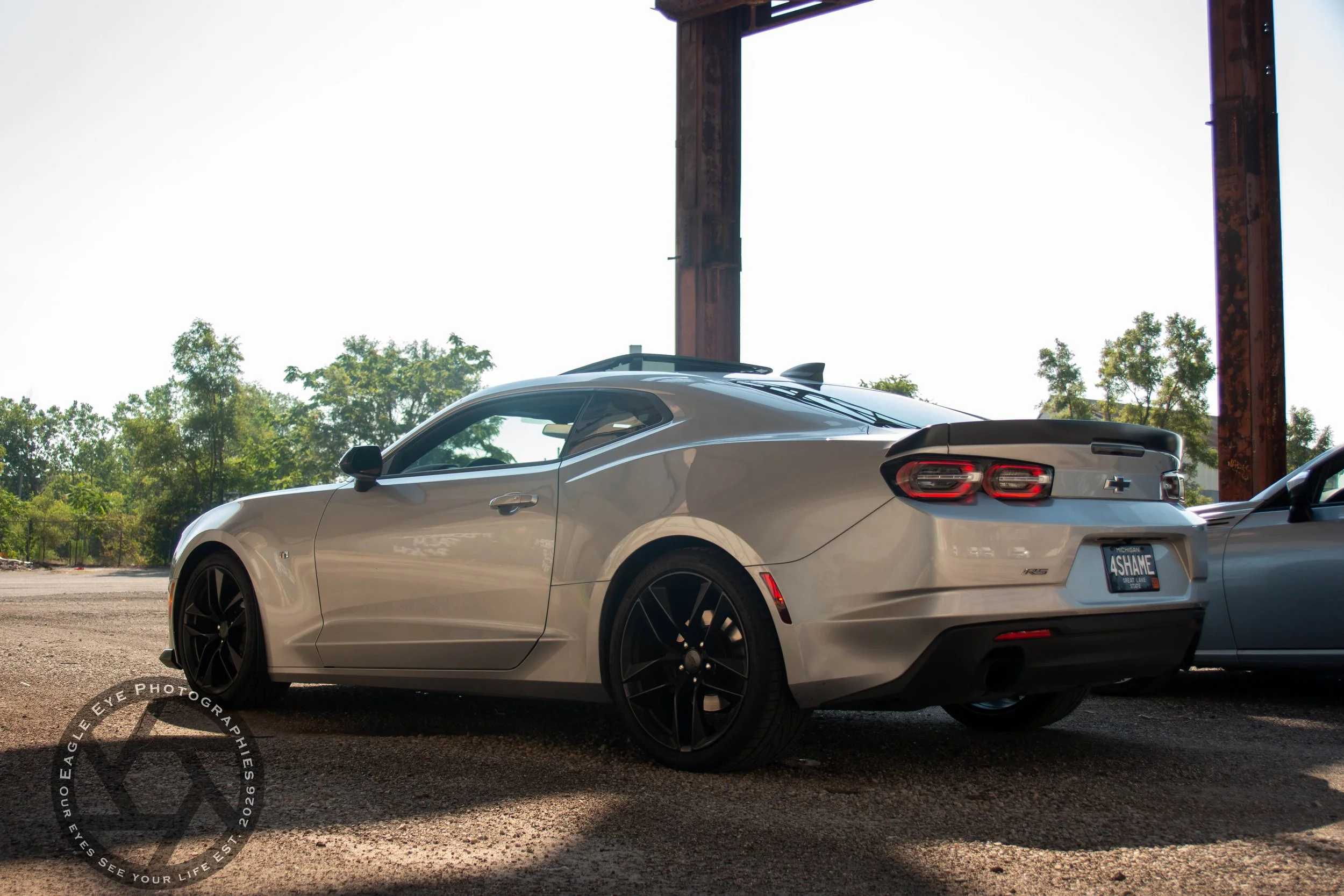 Camero X Brz_-115.jpg
