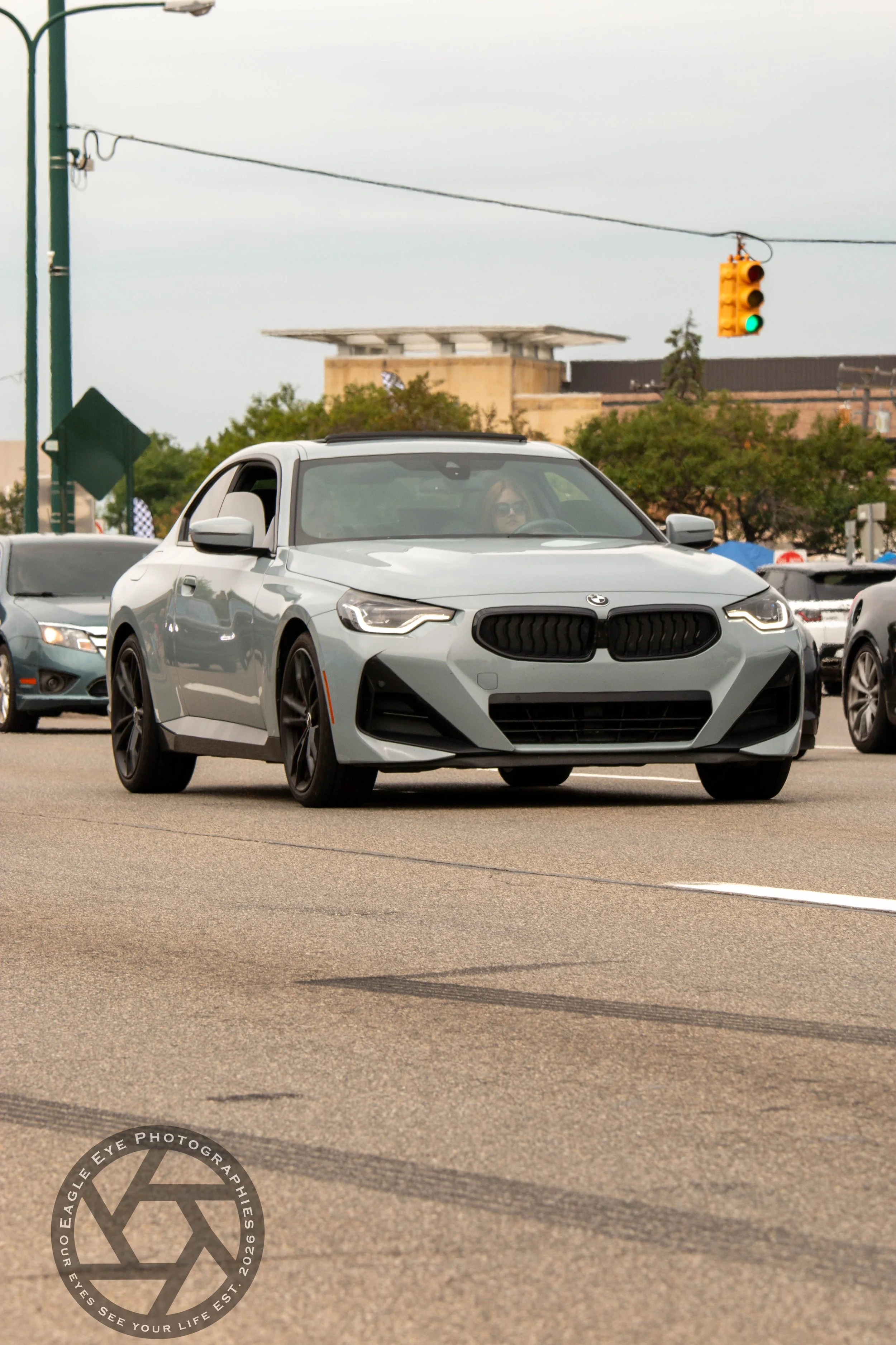 Woodward Dream Cruise-168.jpg