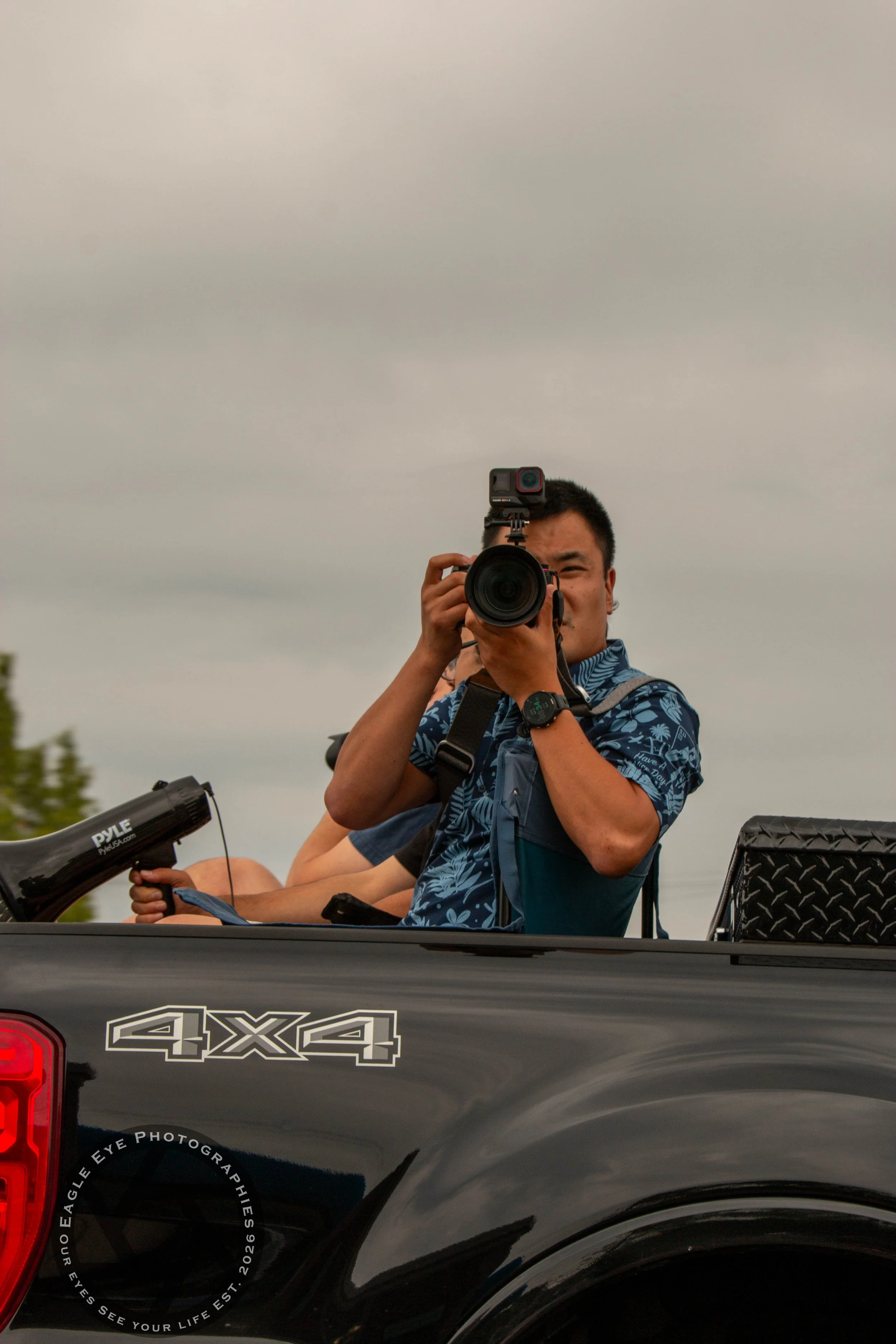Woodward Dream Cruise-138.jpg