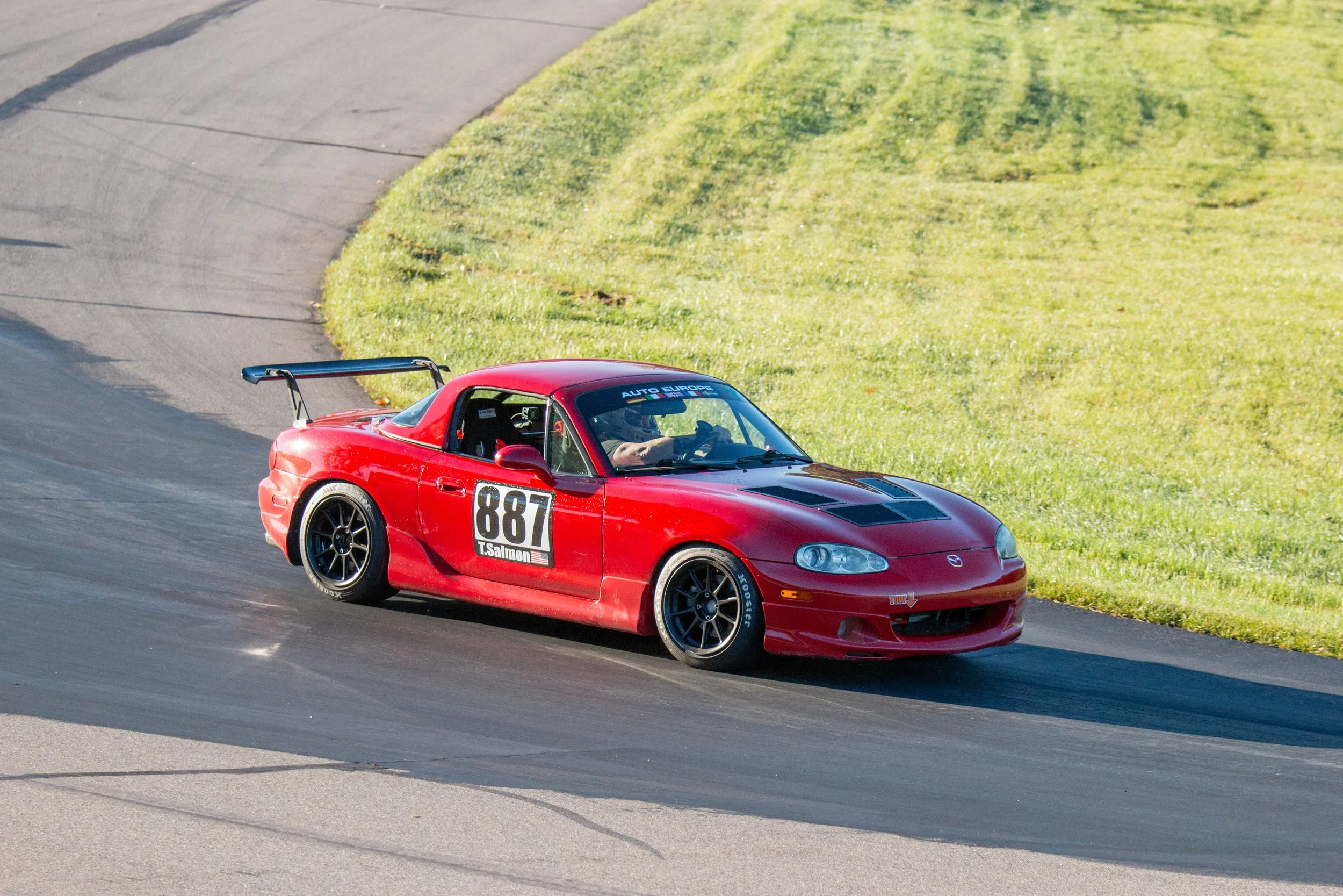 Grattan Speedway-10.jpg