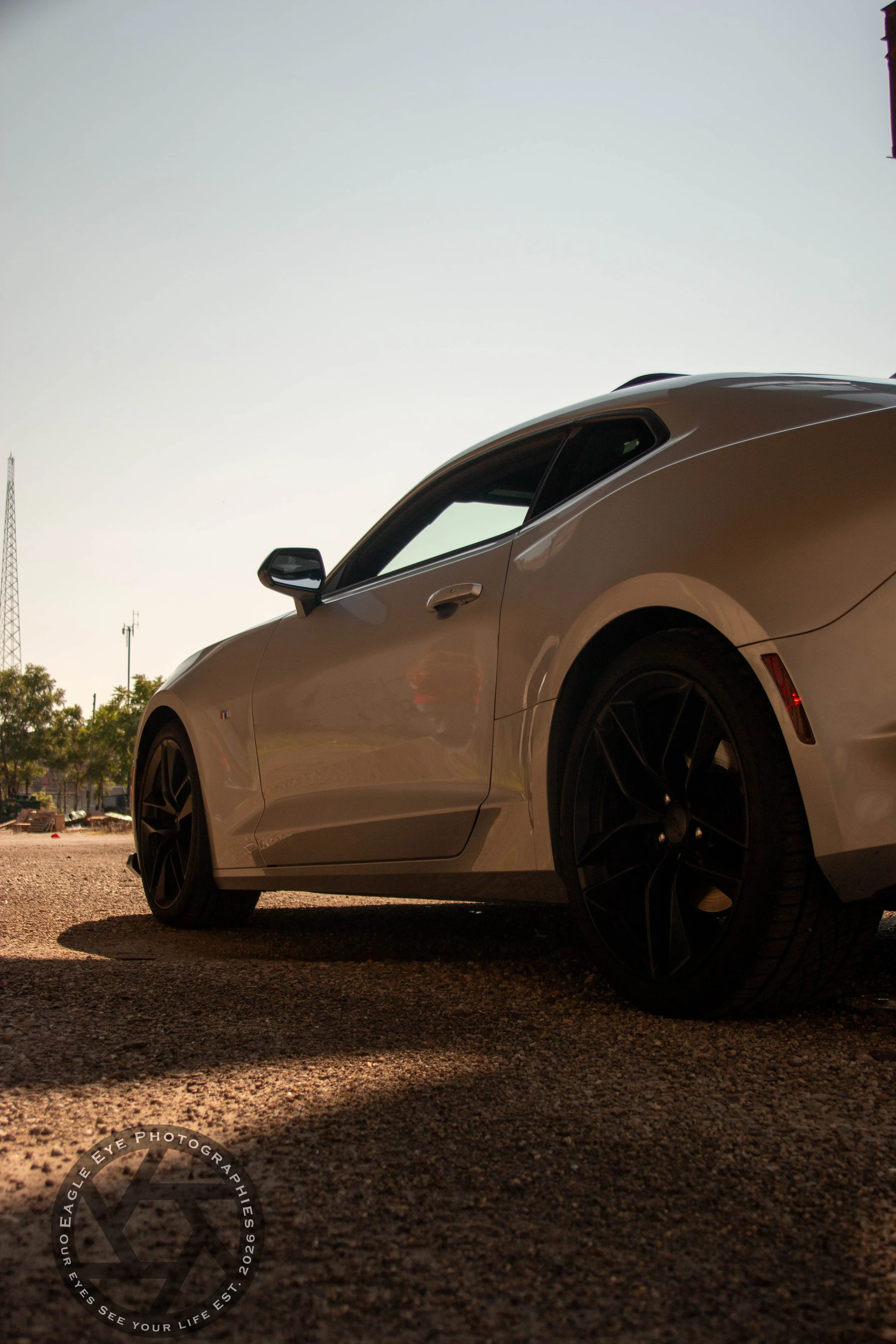 Camero X Brz_-104.jpg