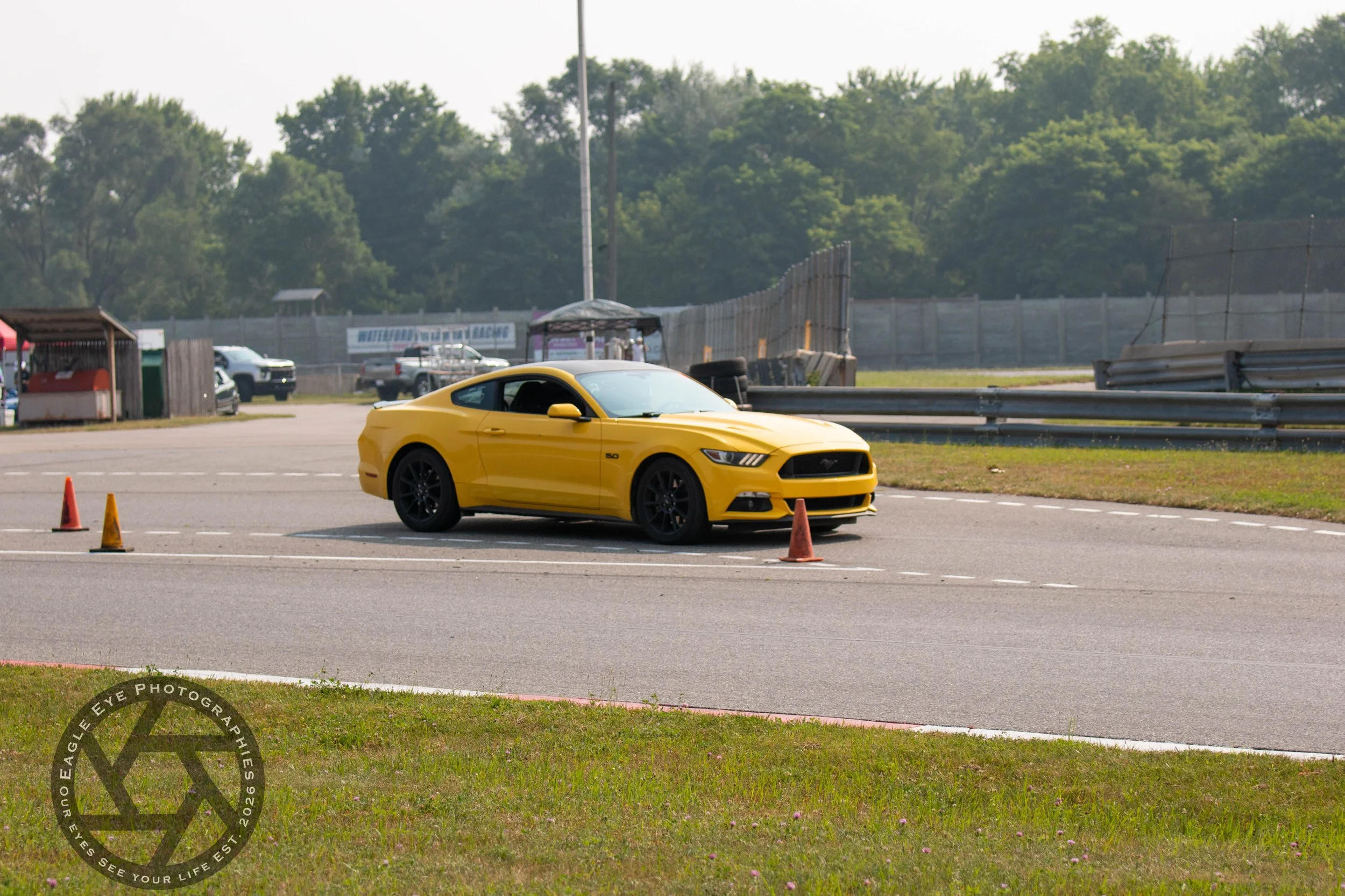 Waterford Hills Racing-107.jpg