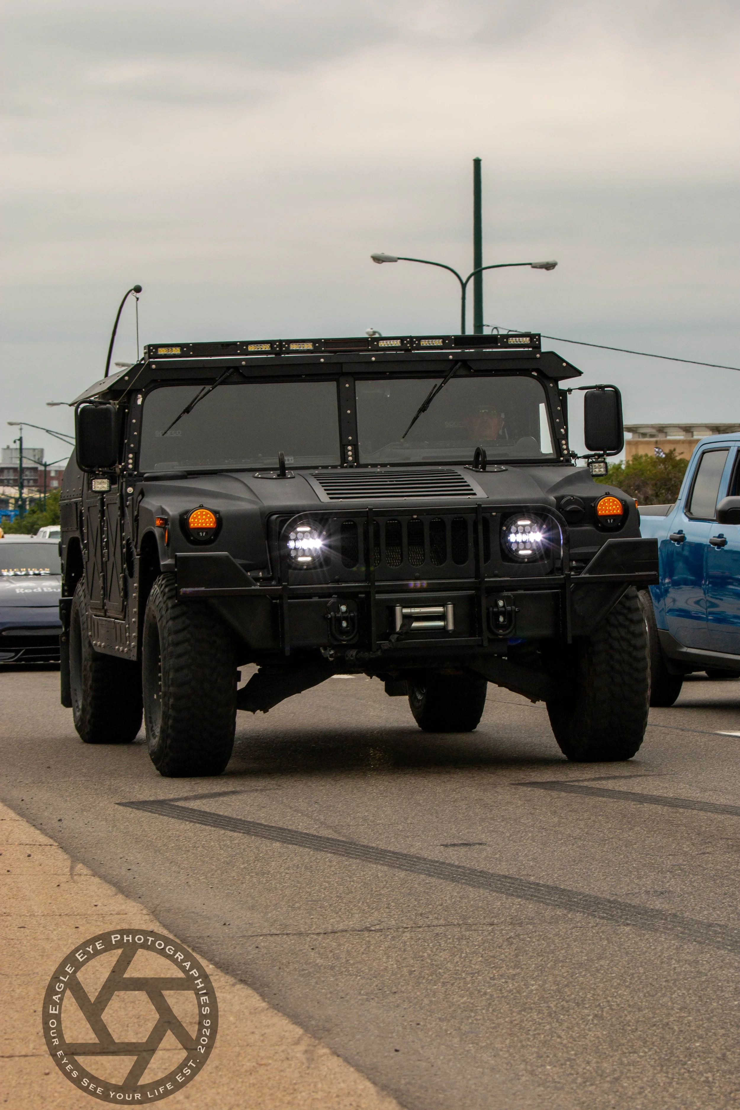 Woodward Dream Cruise-79.jpg