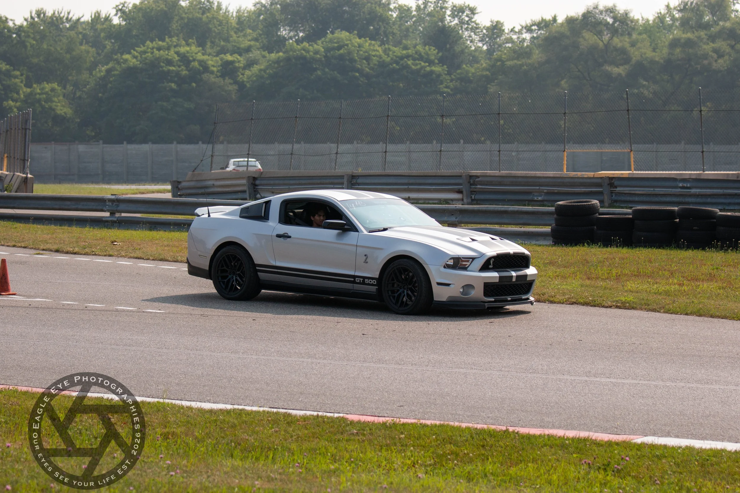 Waterford Hills Racing-67.jpg