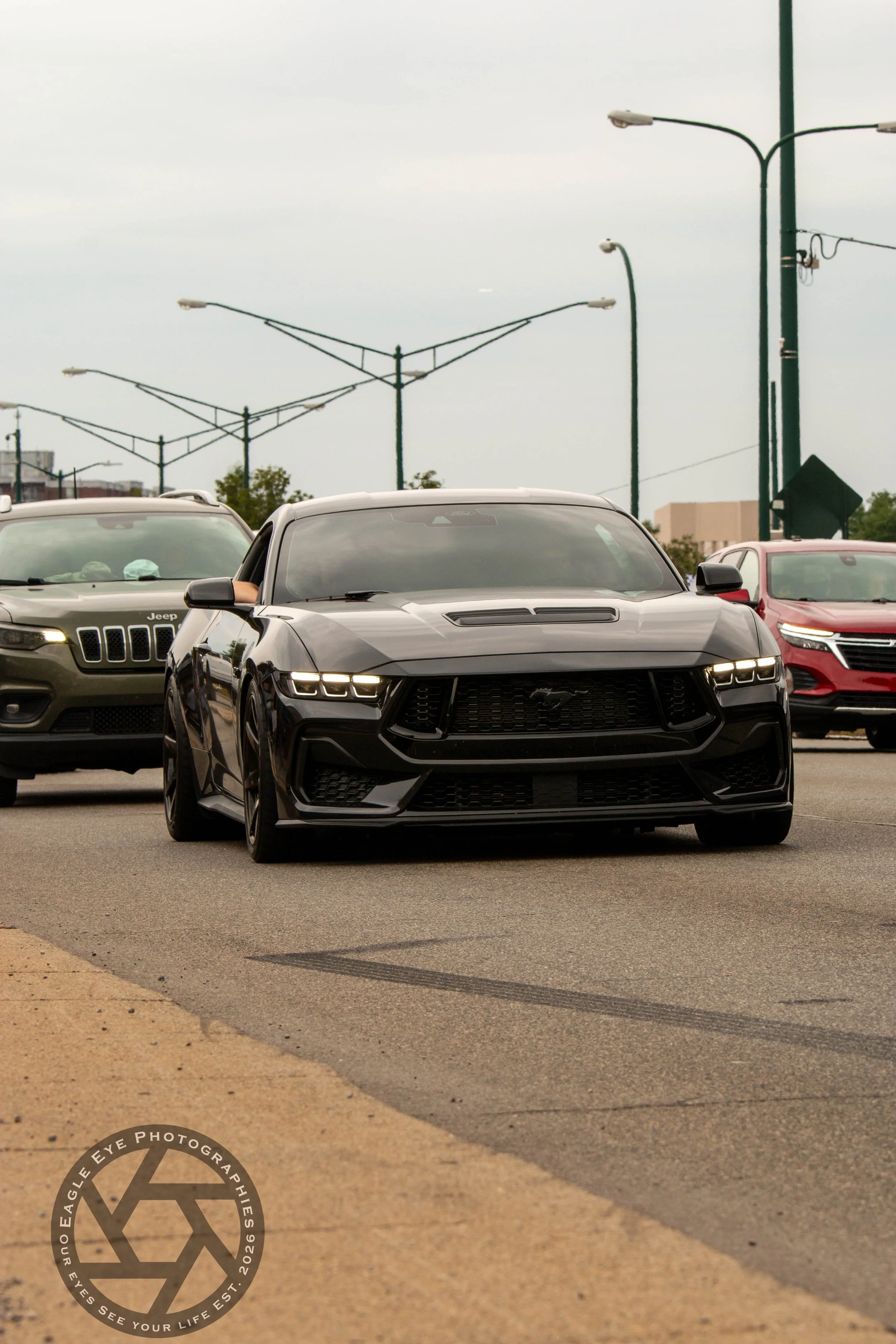 Woodward Dream Cruise-135.jpg