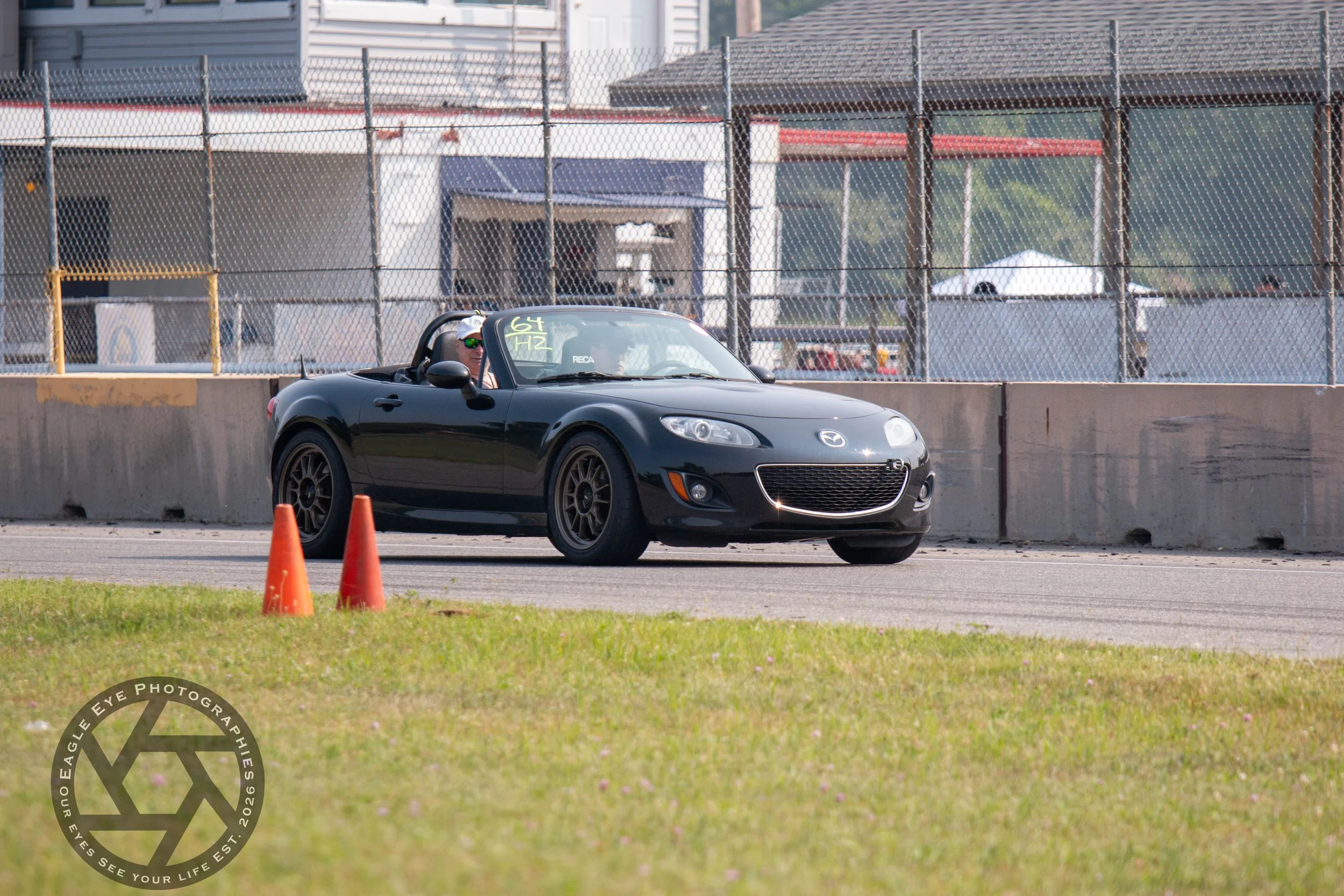 Waterford Hills Racing-84.jpg