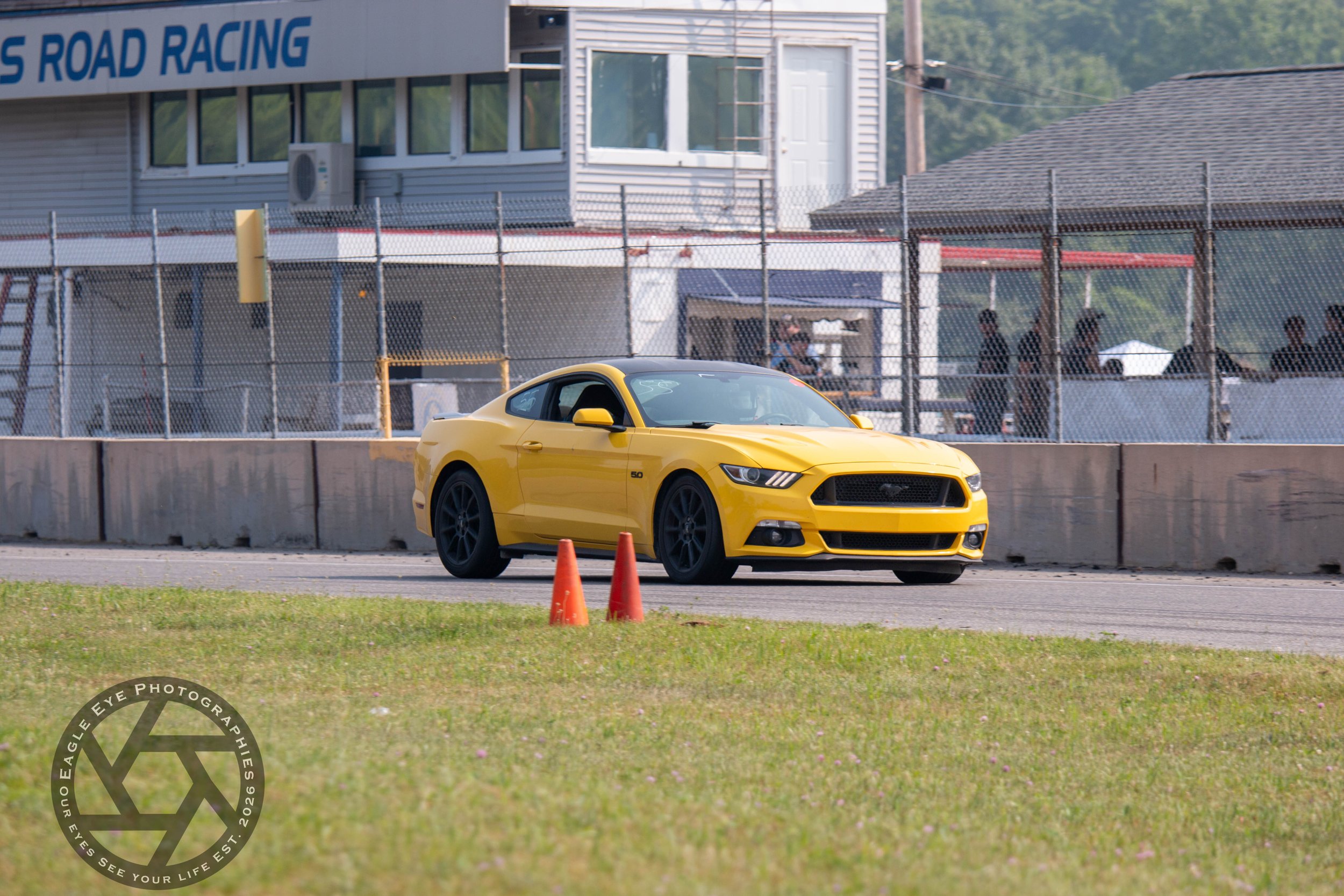 Waterford Hills Racing-166.jpg