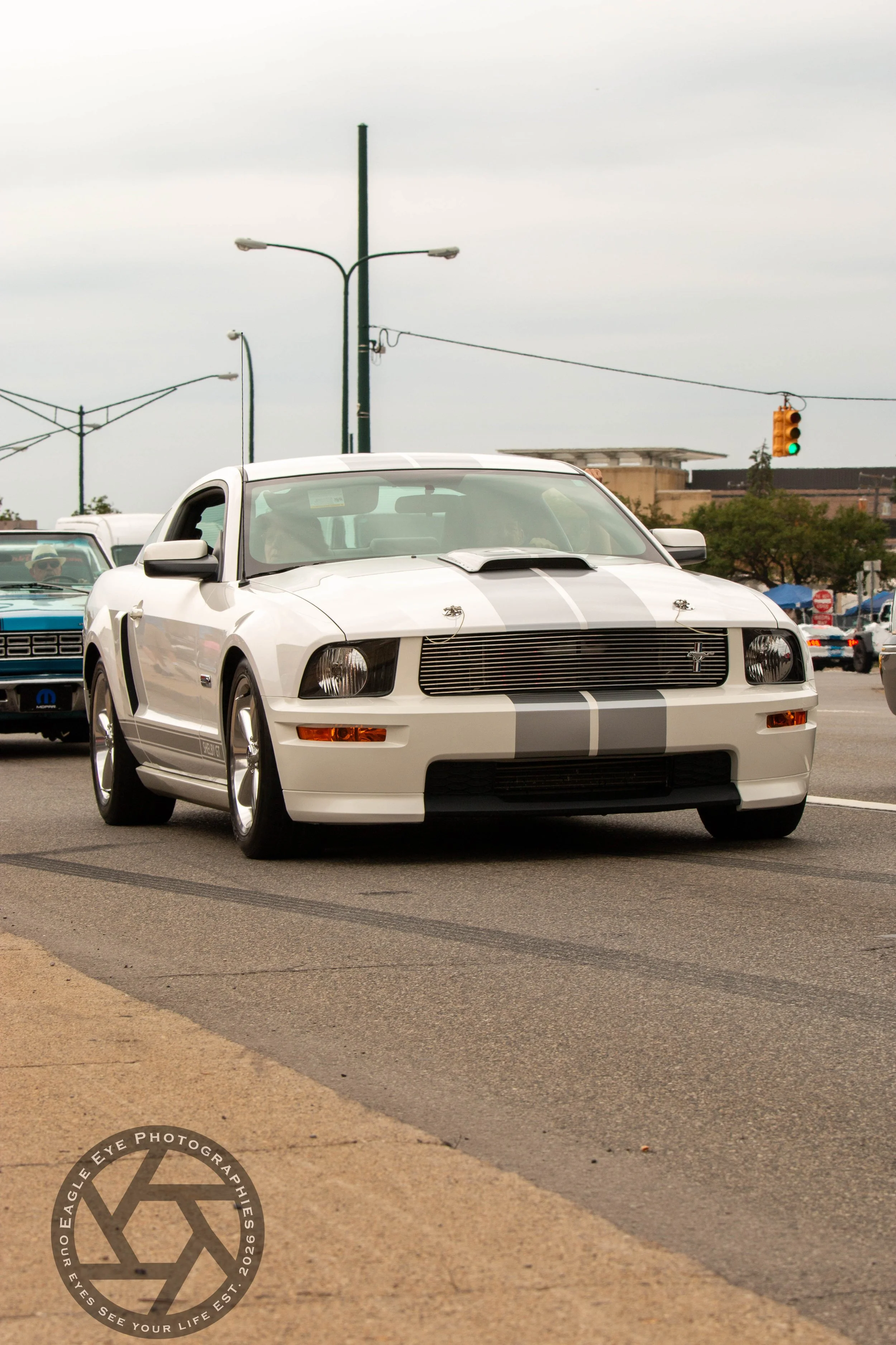 Woodward Dream Cruise-118.jpg