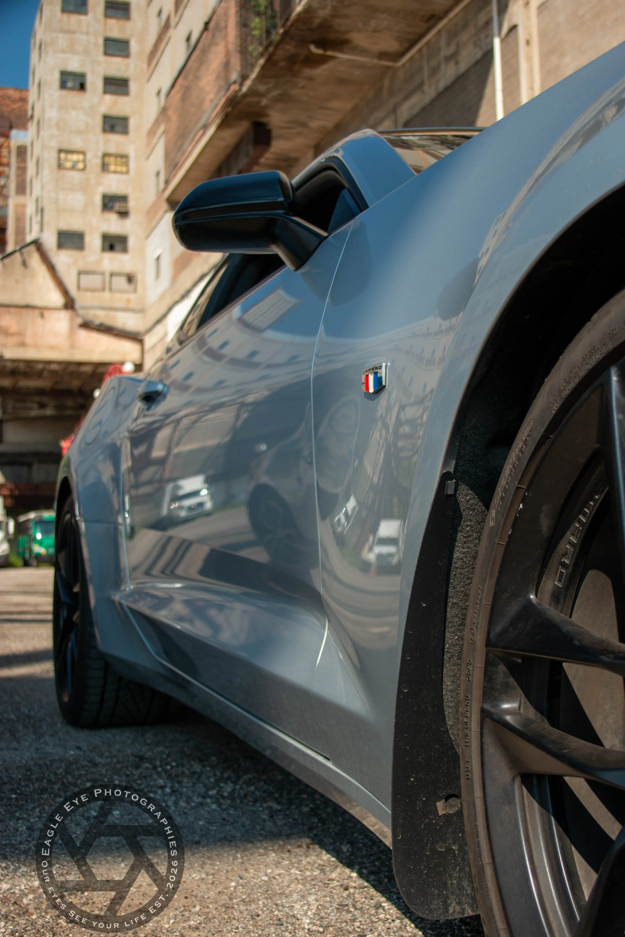 Camero X Brz_-90.jpg