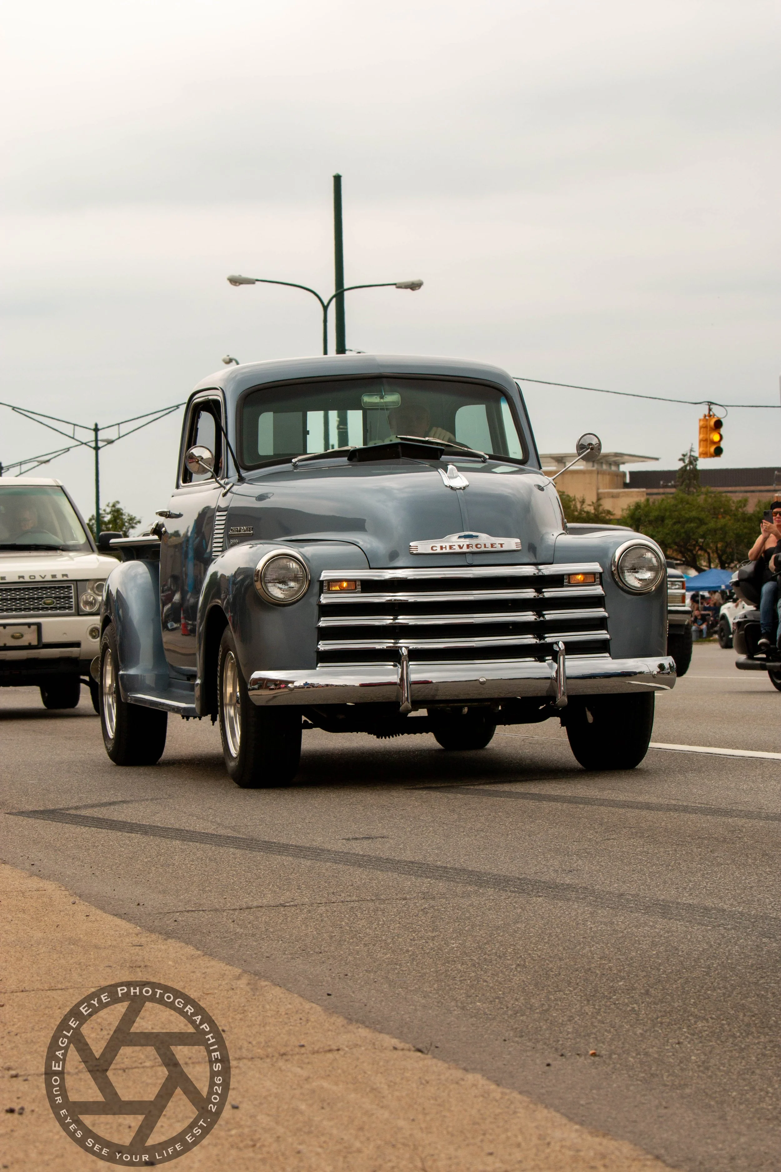 Woodward Dream Cruise-114.jpg