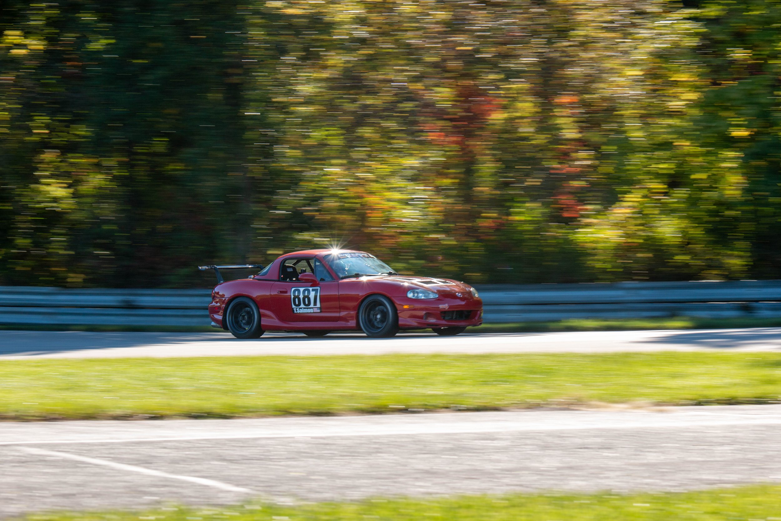 Grattan Speedway-162.jpg