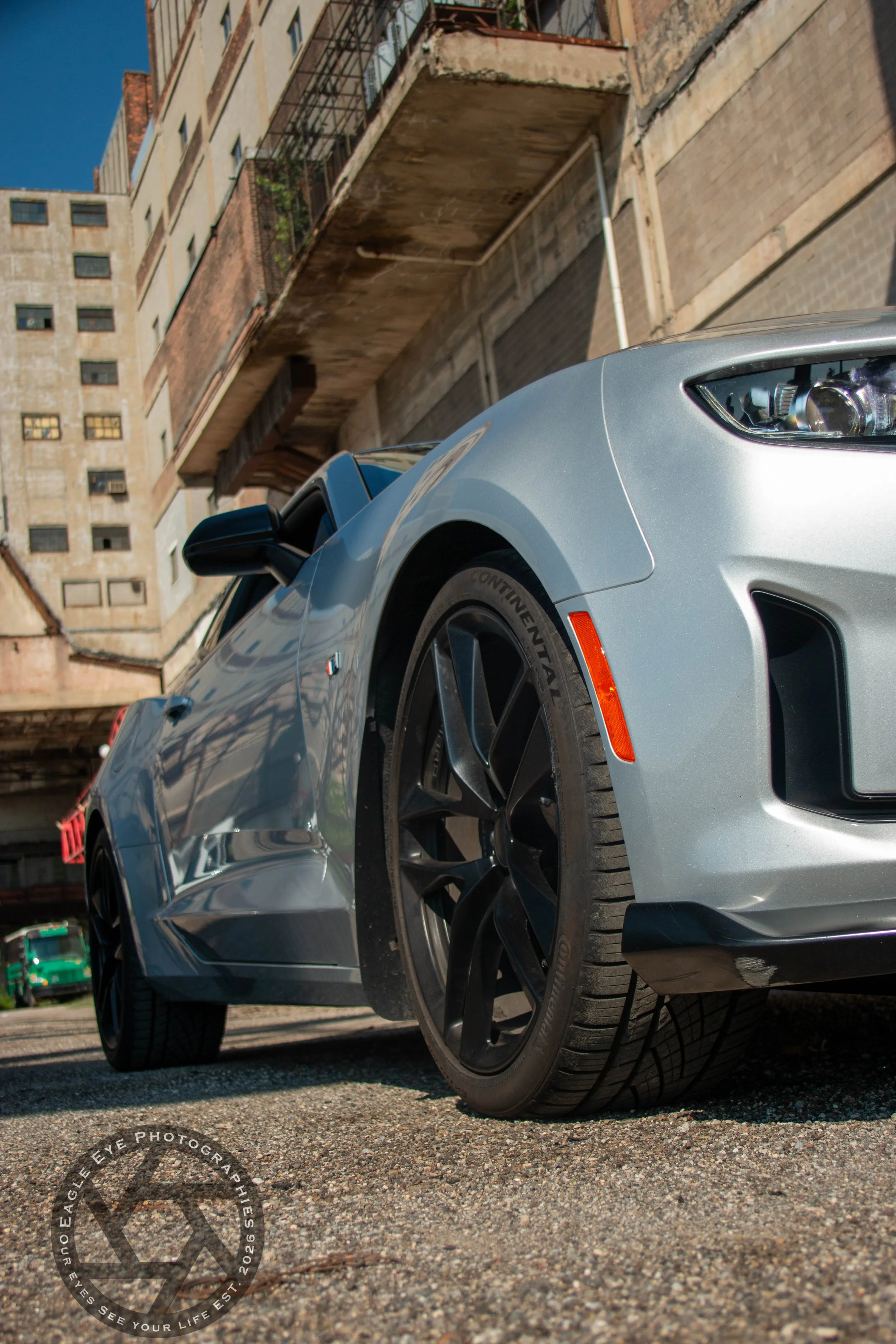 Camero X Brz_-89.jpg