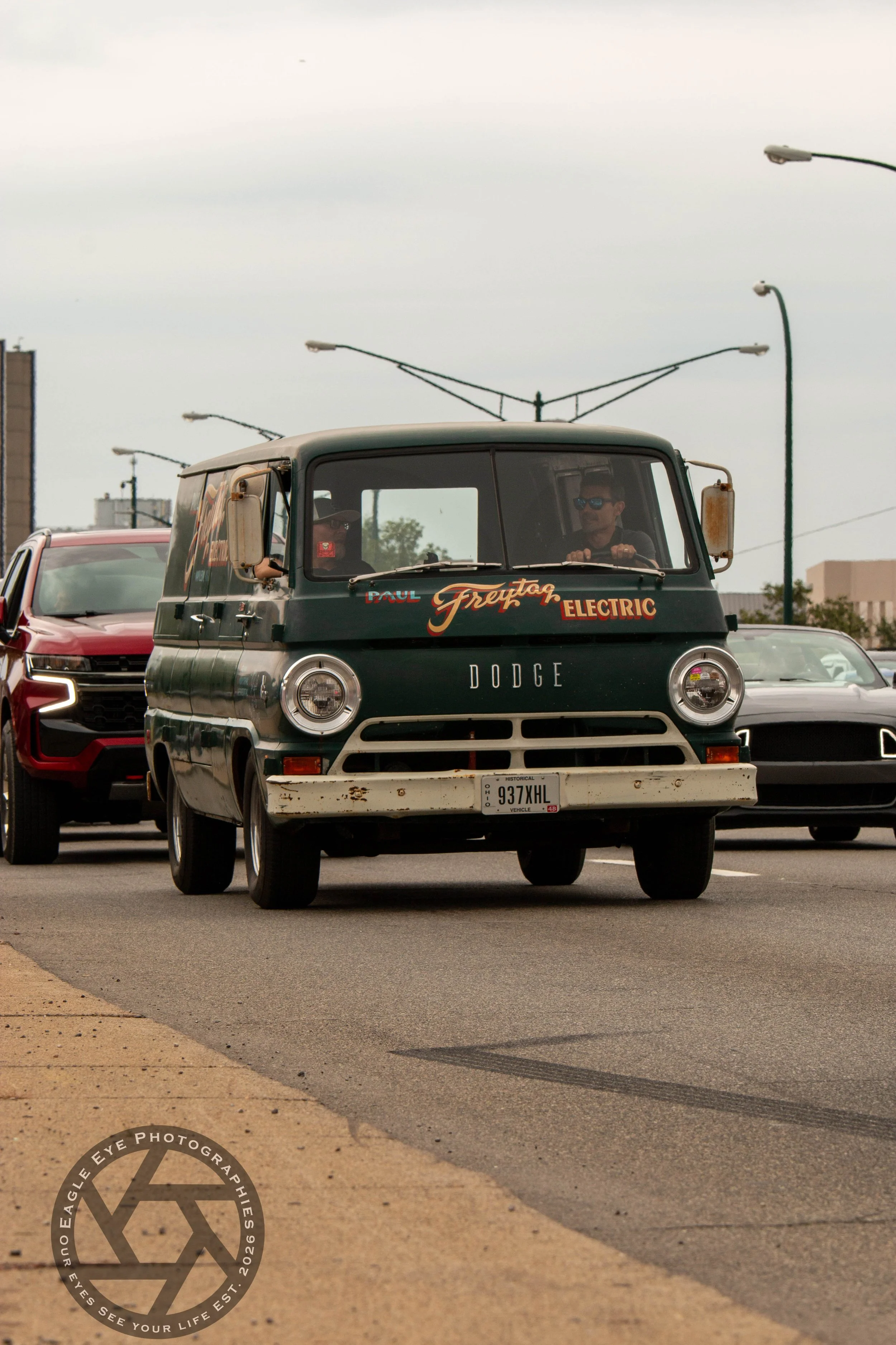 Woodward Dream Cruise-112.jpg