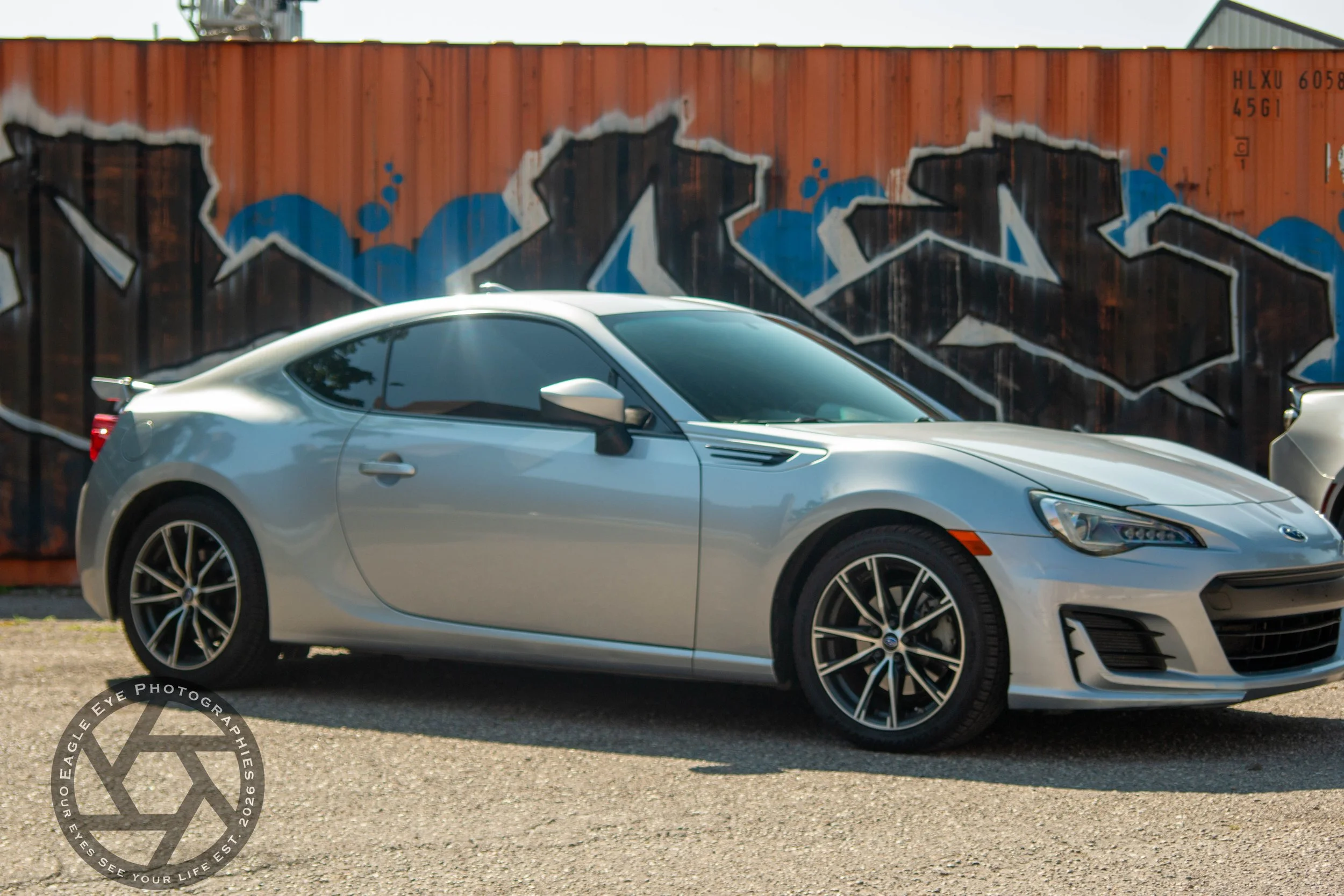 Camero X Brz_-25.jpg