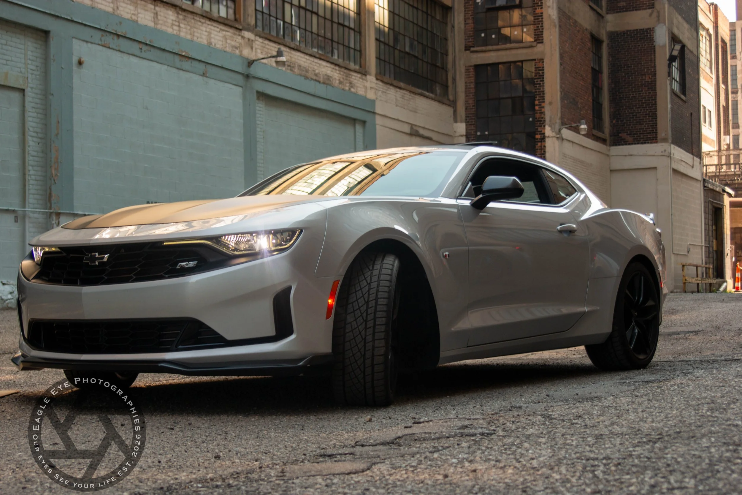 Camero X Brz_-148.jpg