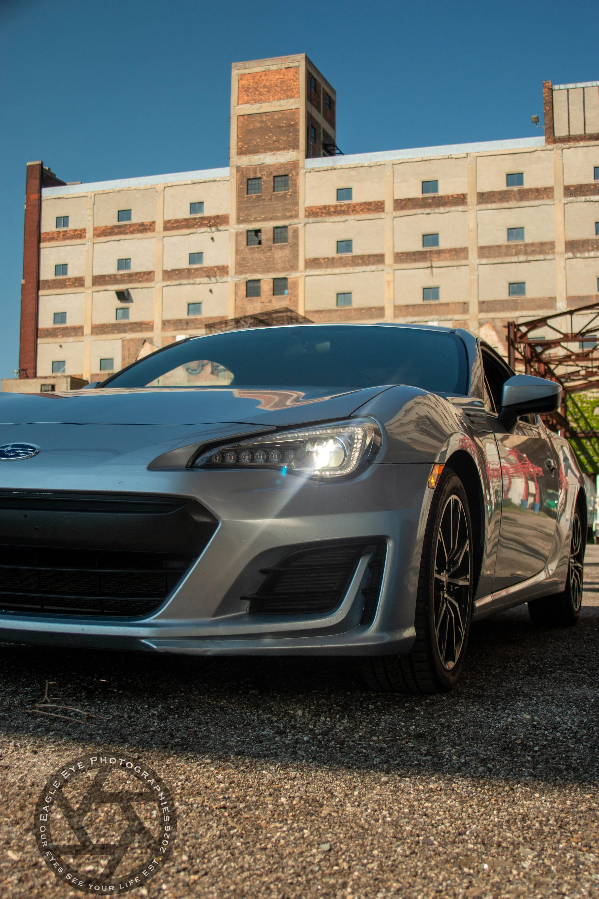 Camero X Brz_-74.jpg