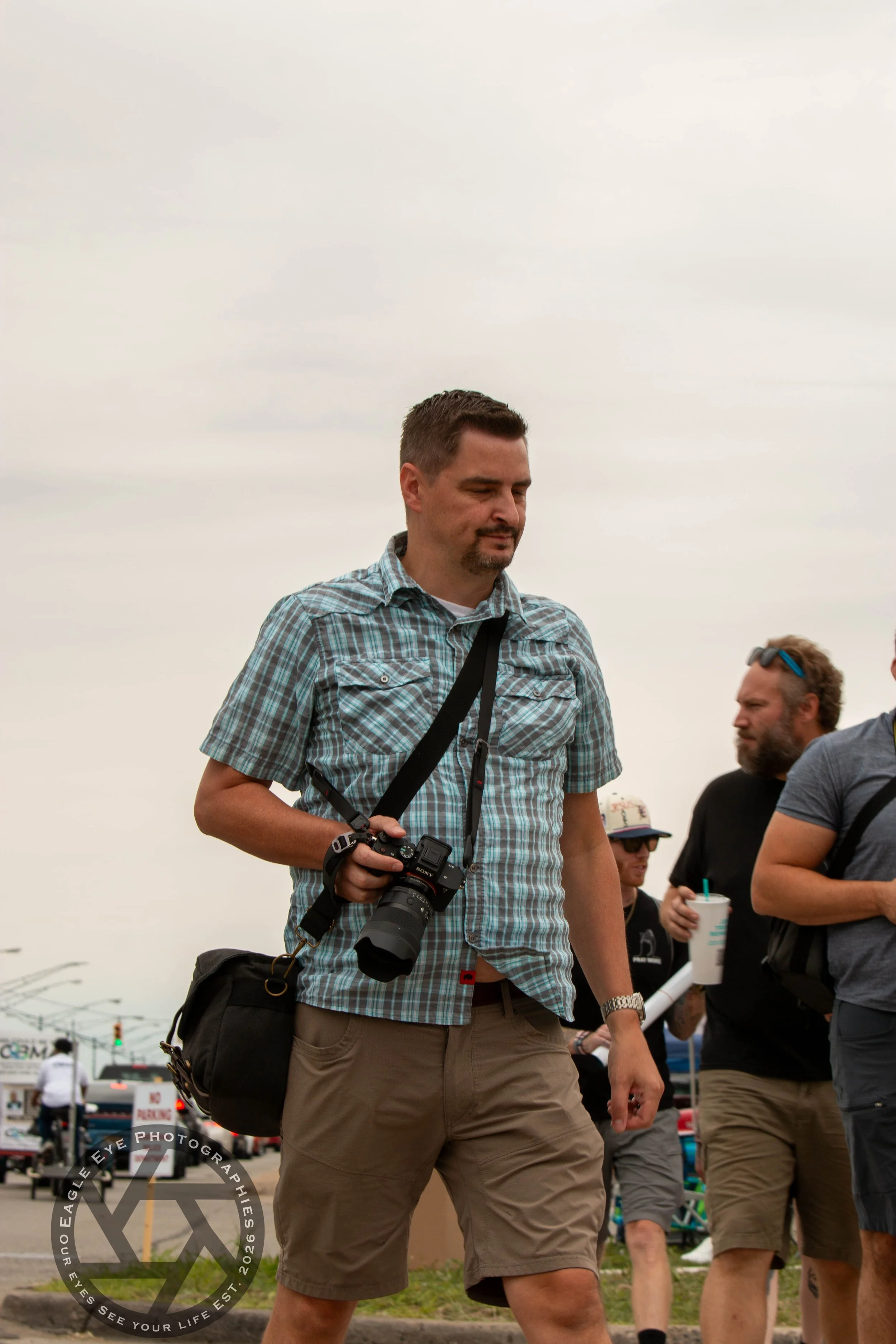 Woodward Dream Cruise-206.jpg