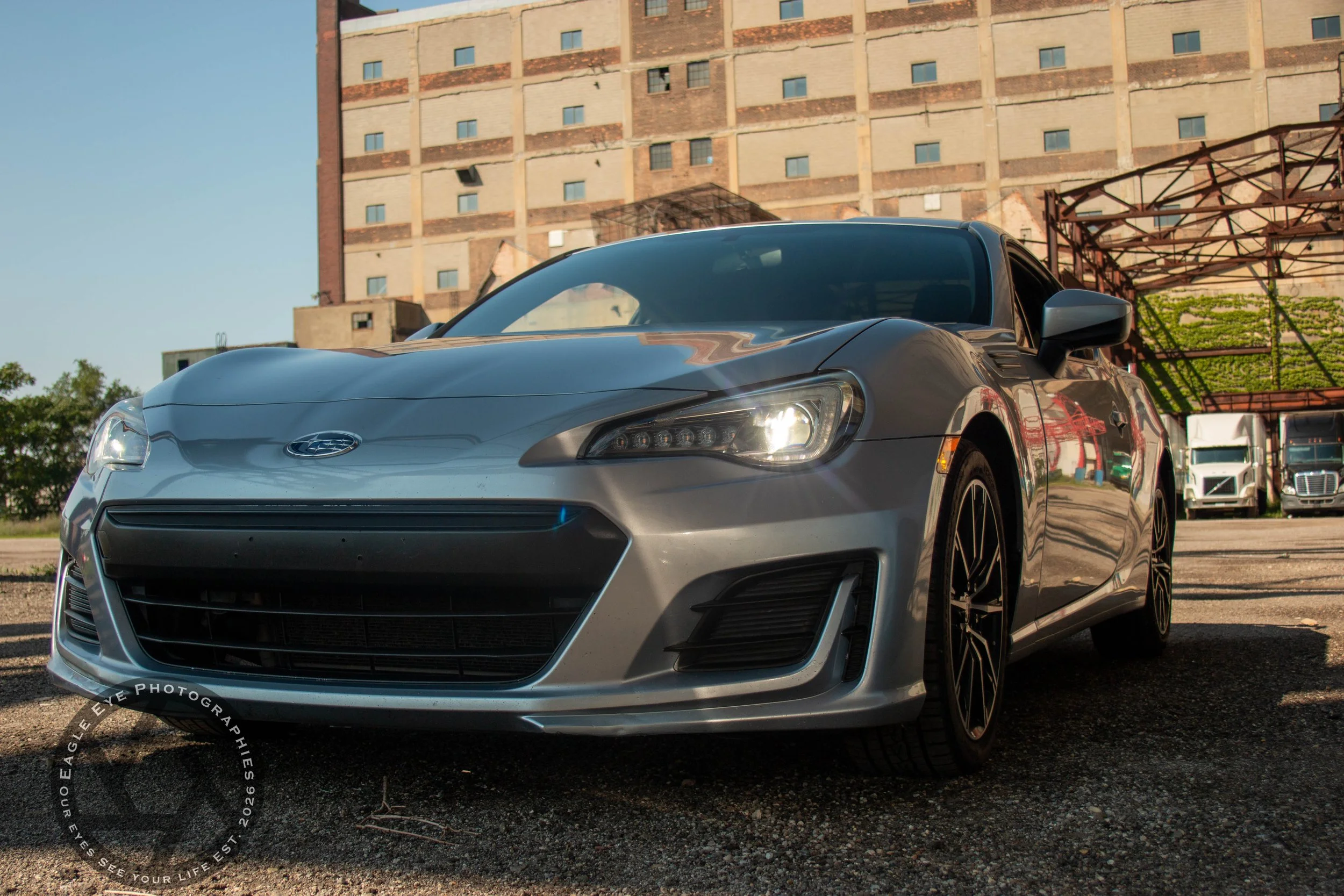 Camero X Brz_-82.jpg