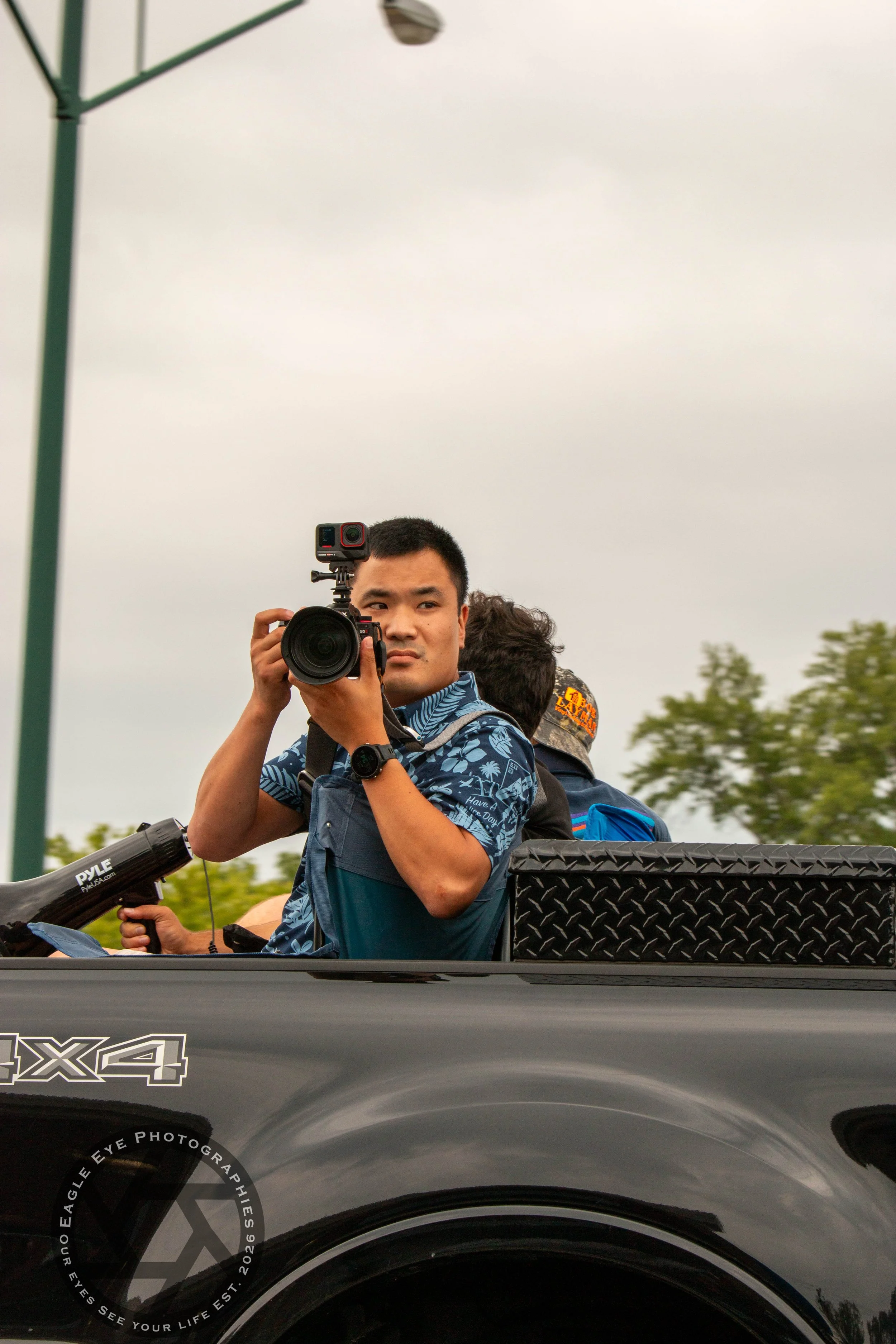 Woodward Dream Cruise-136.jpg