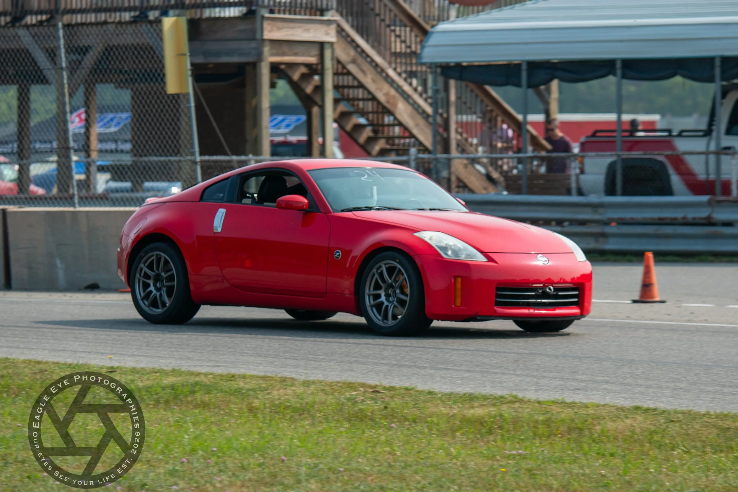 Waterford Hills Racing-176.jpg