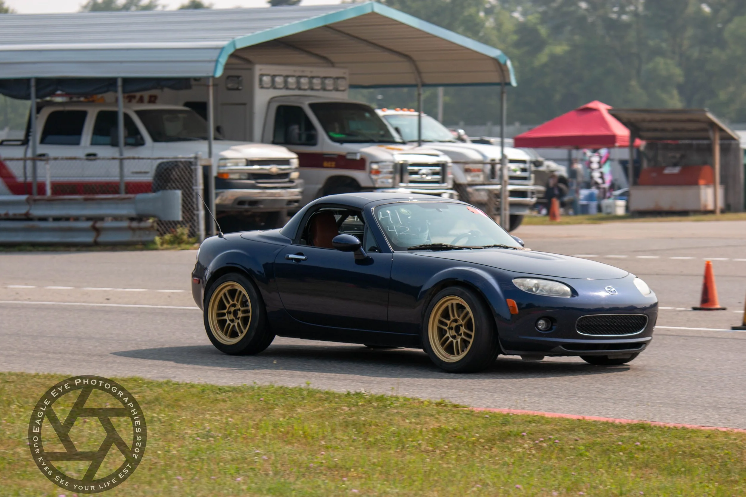 Waterford Hills Racing-232.jpg
