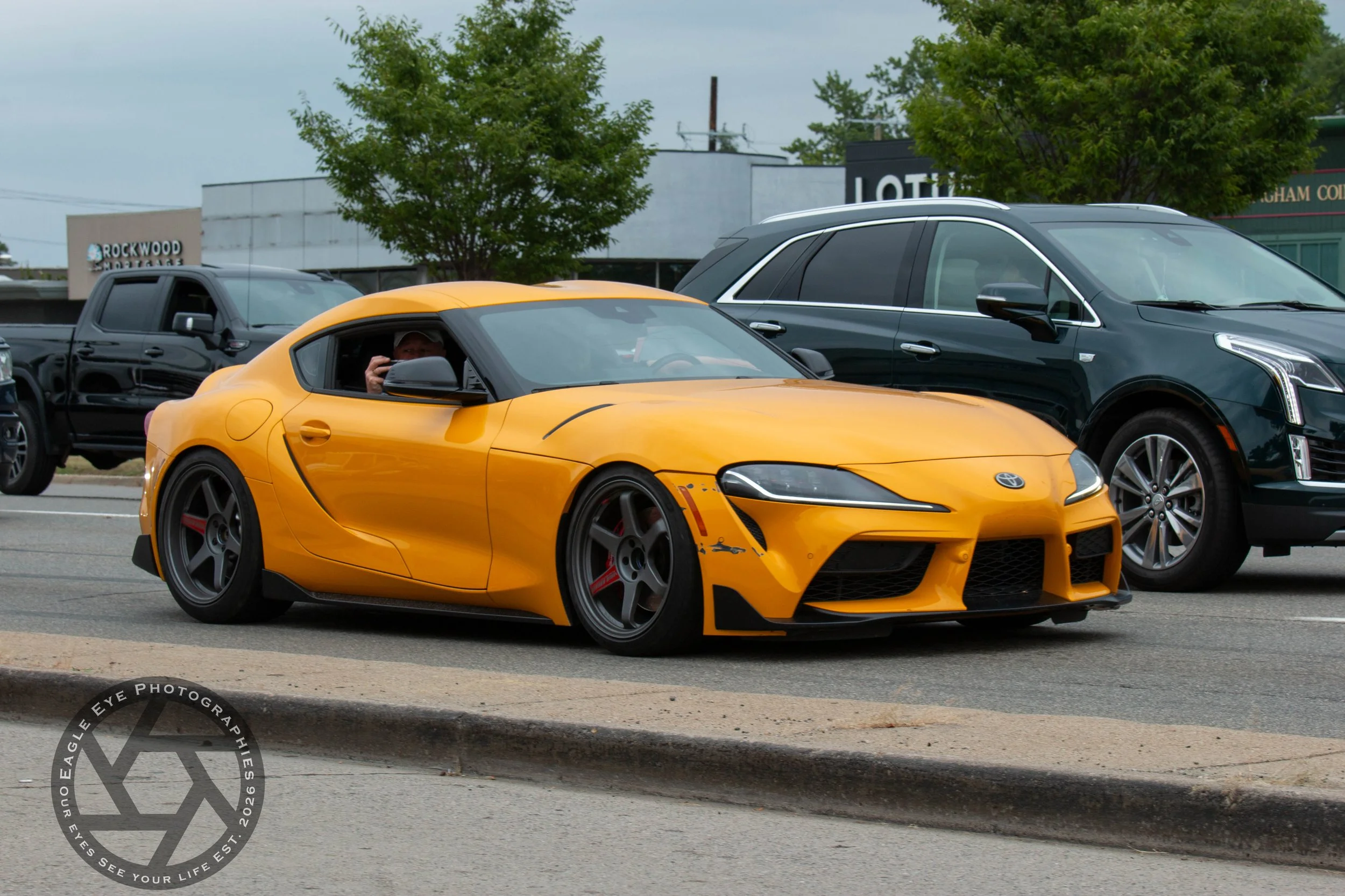 Woodward Dream Cruise-192.jpg