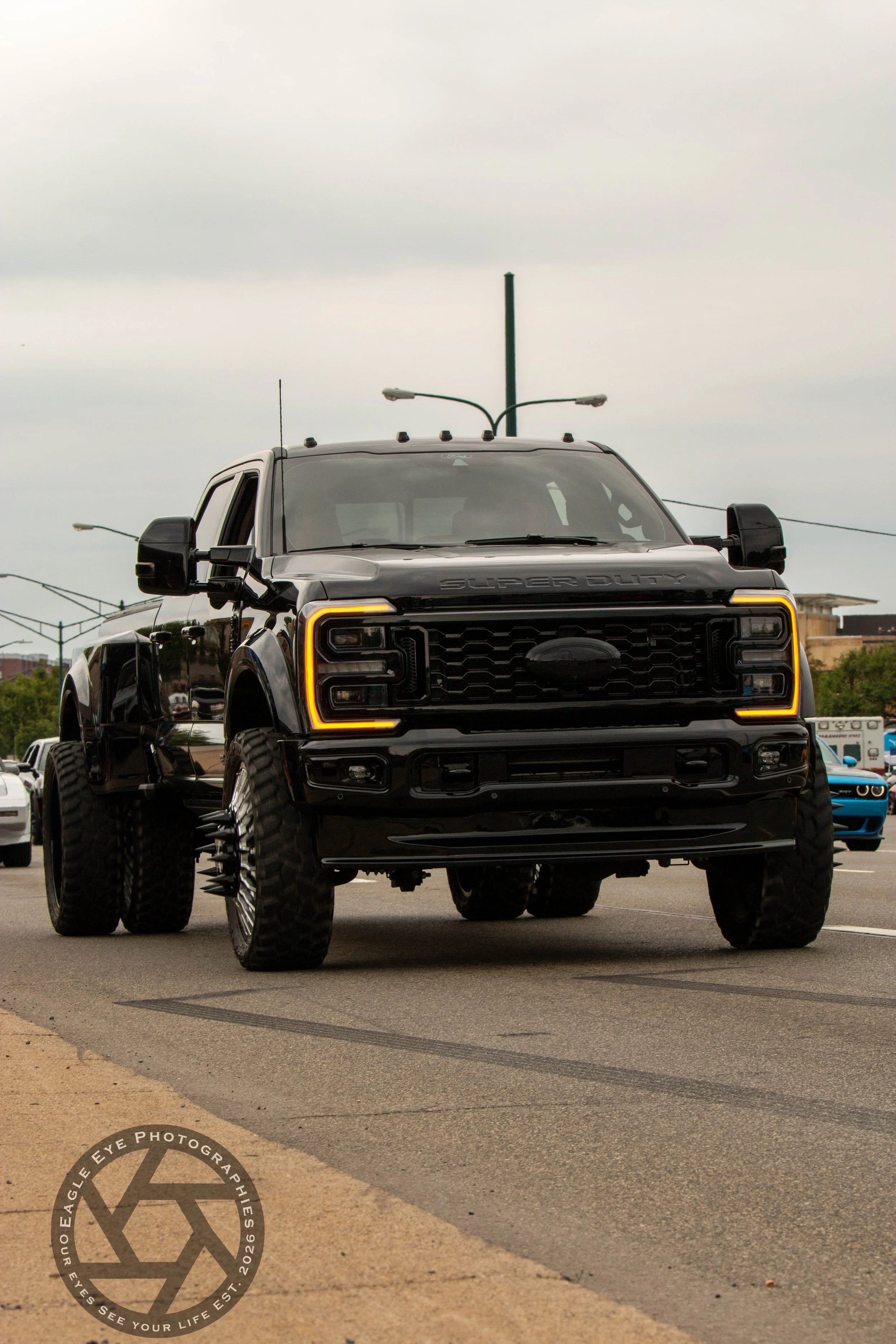 Woodward Dream Cruise-107.jpg