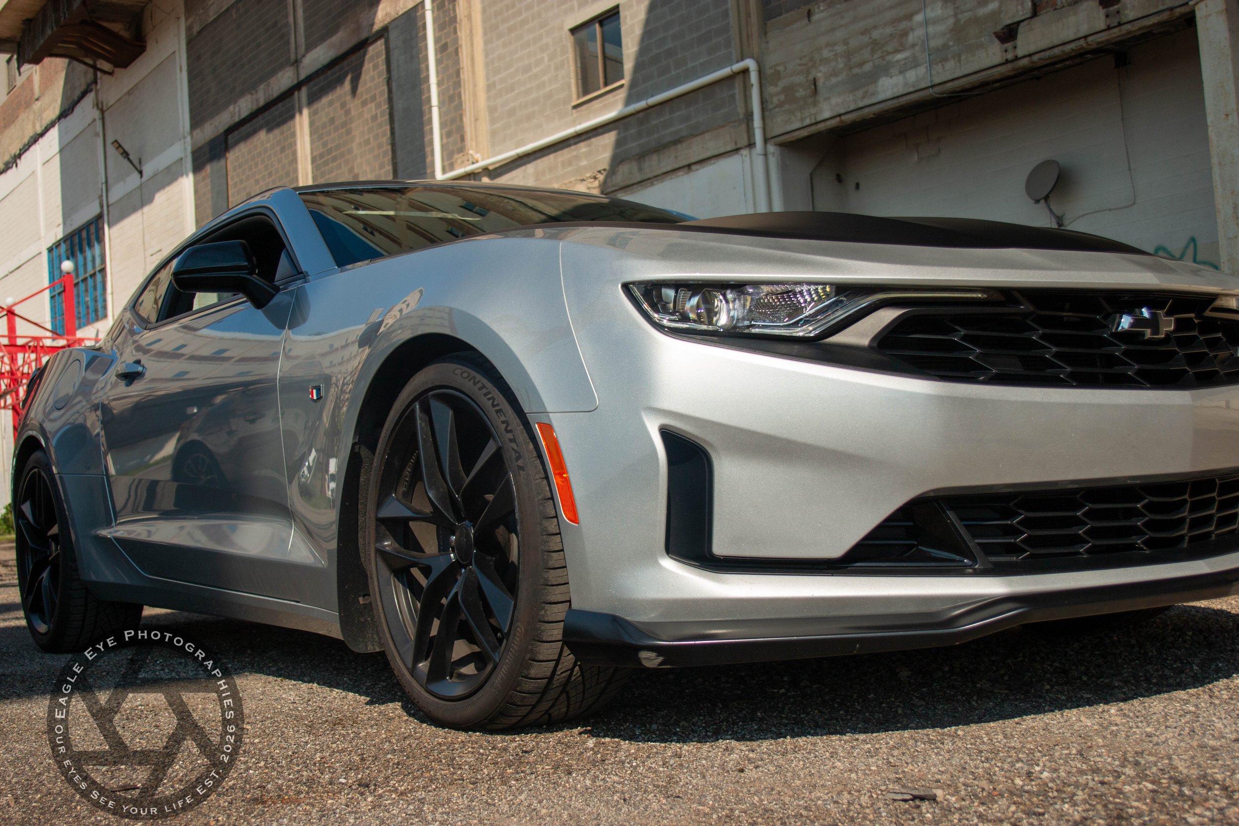 Camero X Brz_-45.jpg