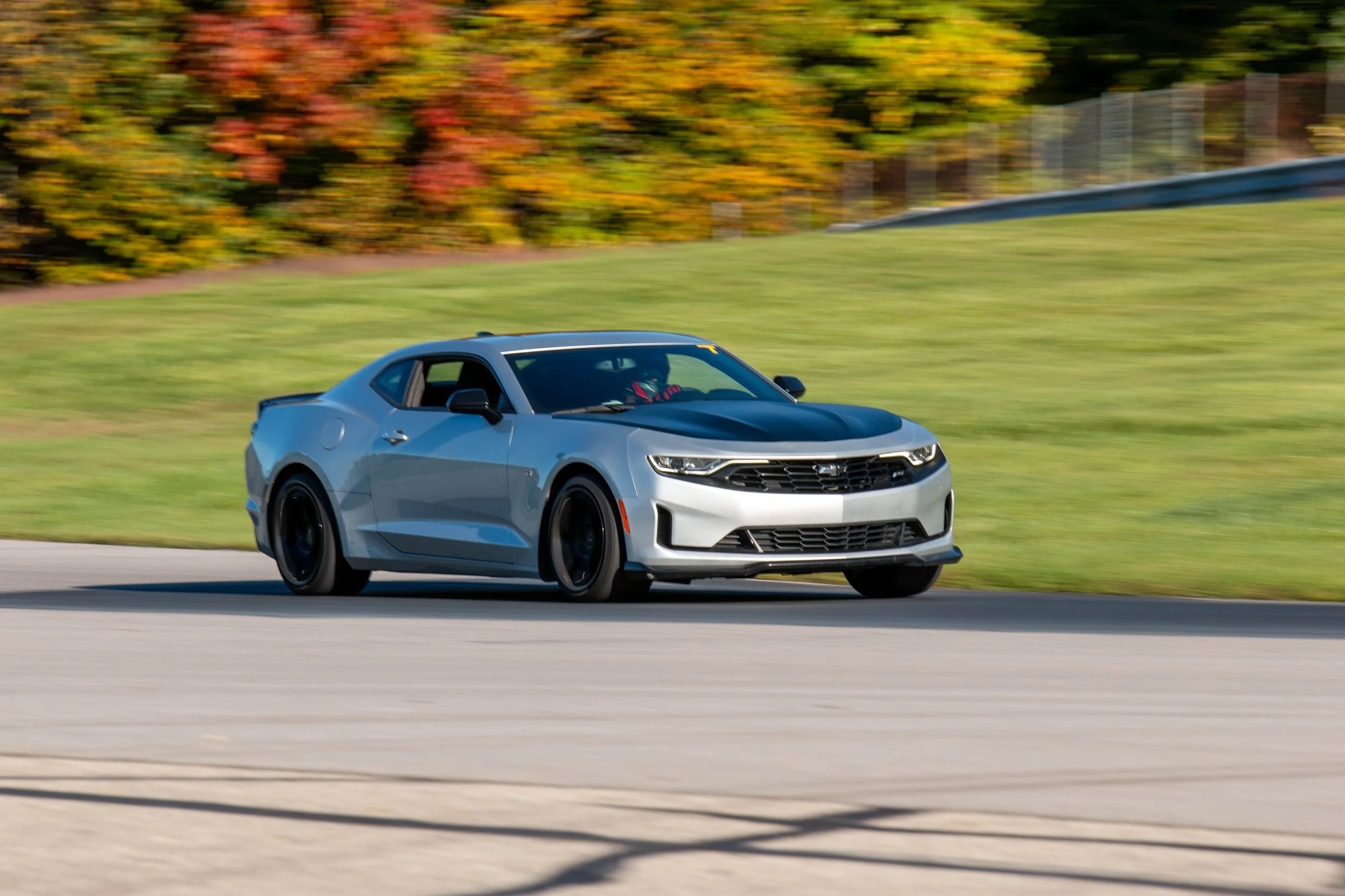 Grattan Speedway-103.jpg