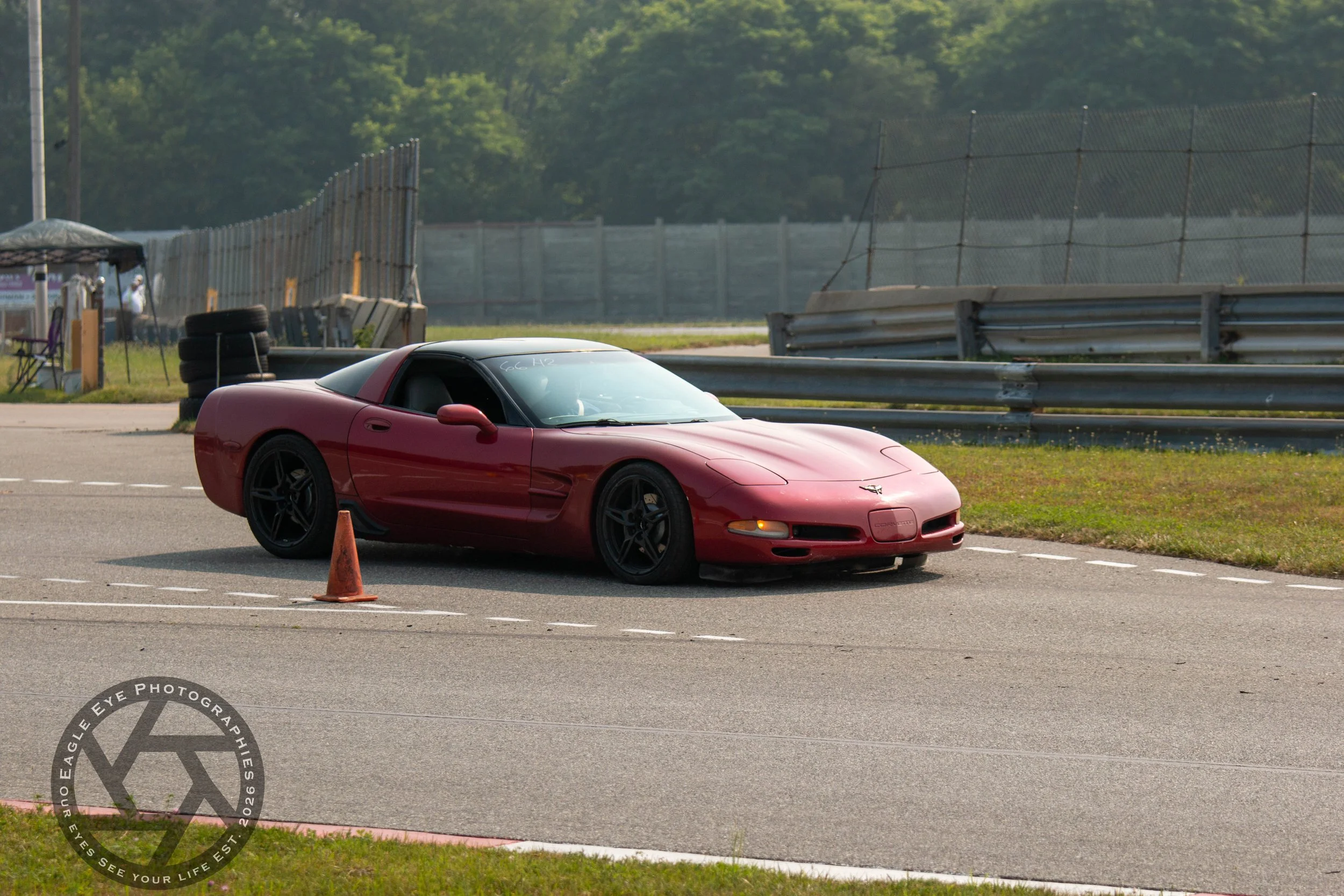 Waterford Hills Racing-75.jpg
