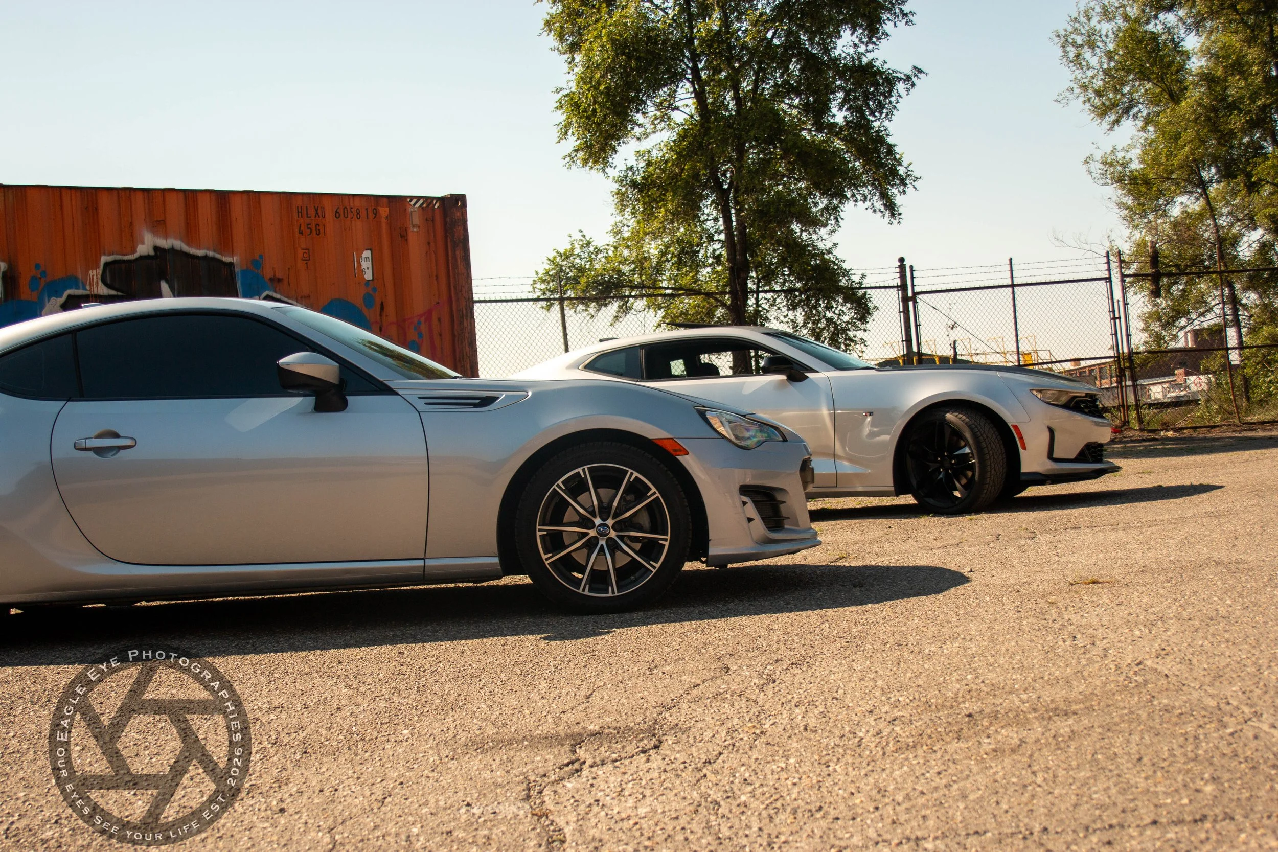 Camero X Brz_-28.jpg
