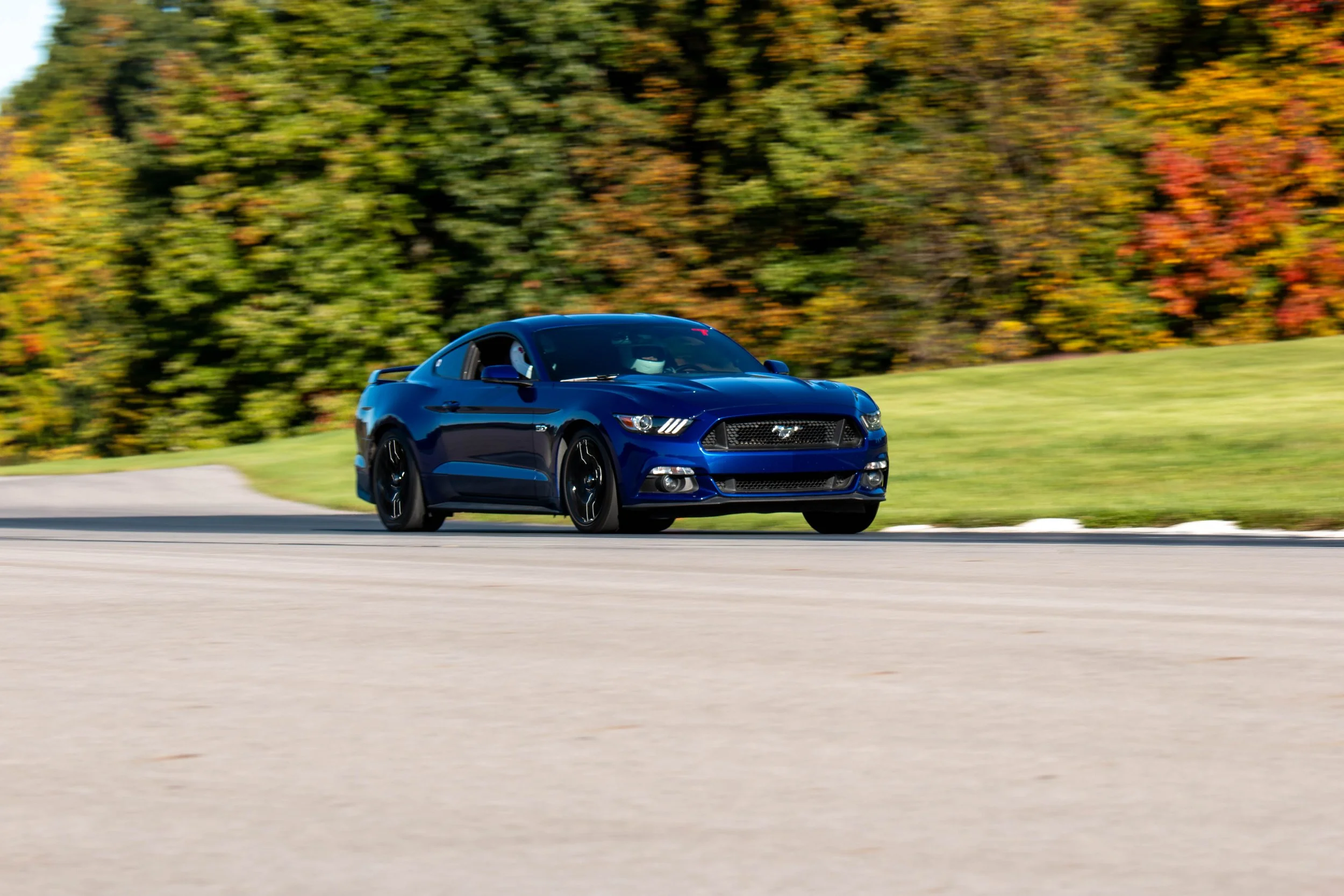Grattan Speedway-116.jpg