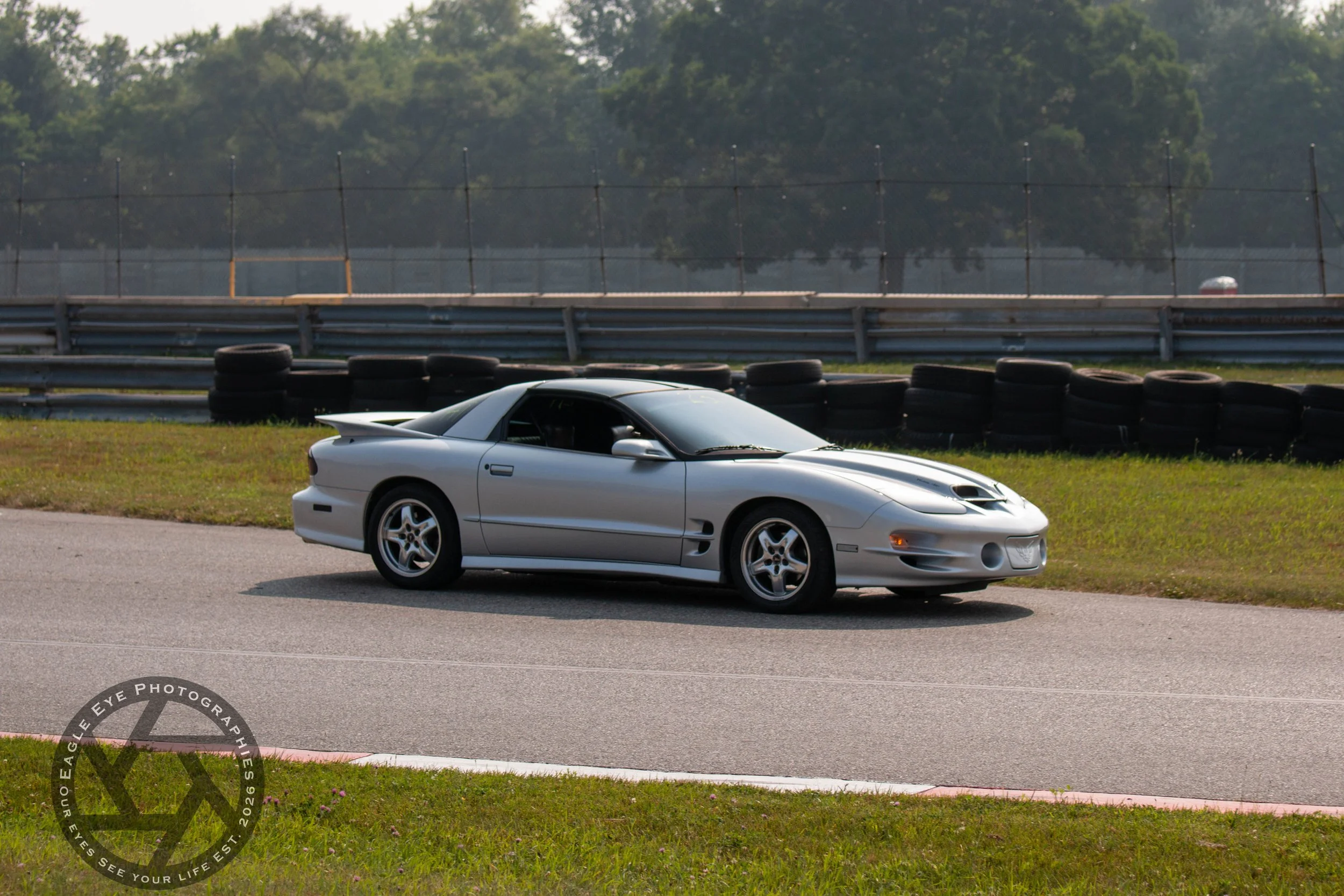 Waterford Hills Racing-23.jpg