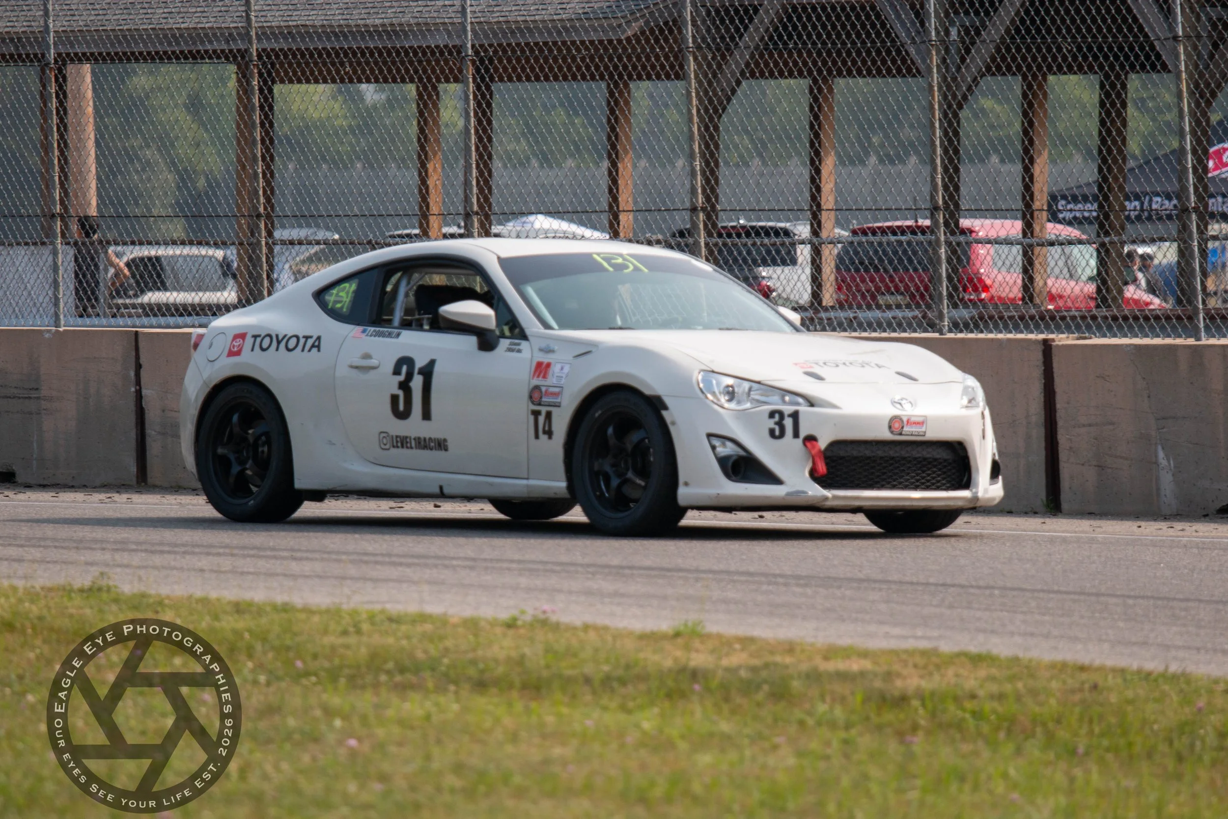 Waterford Hills Racing-104.jpg