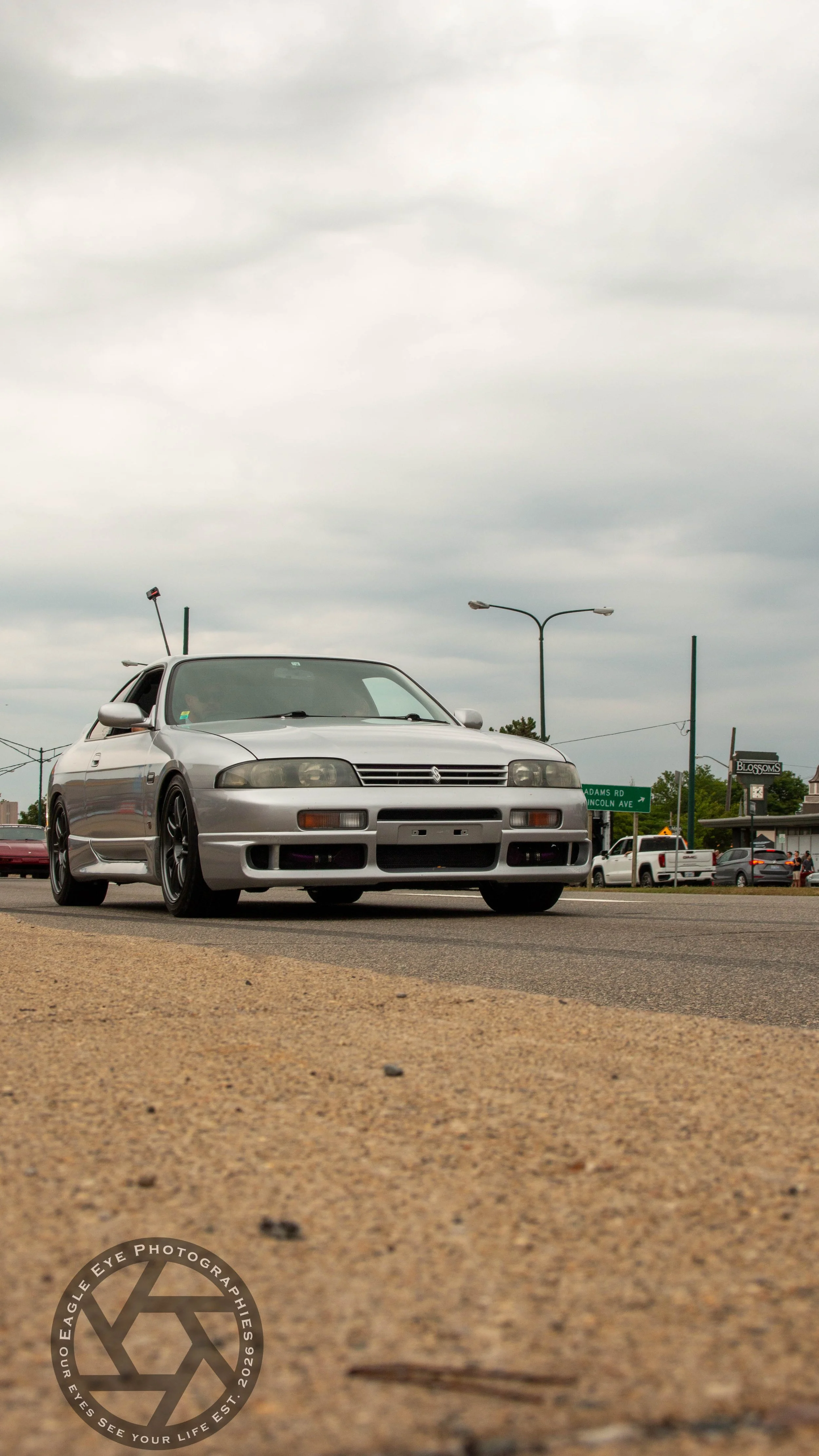 Woodward Dream Cruise-44.jpg