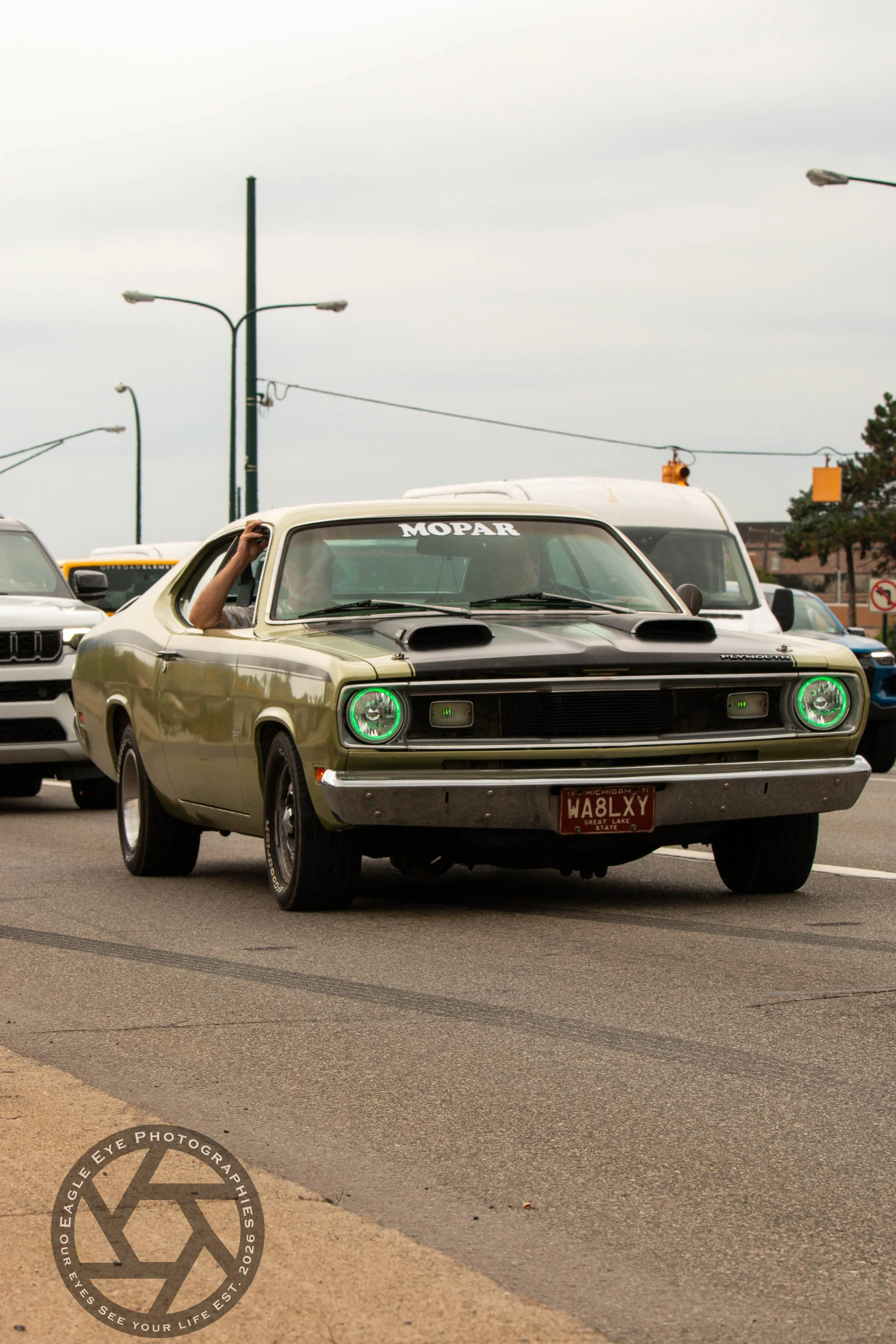 Woodward Dream Cruise-121.jpg