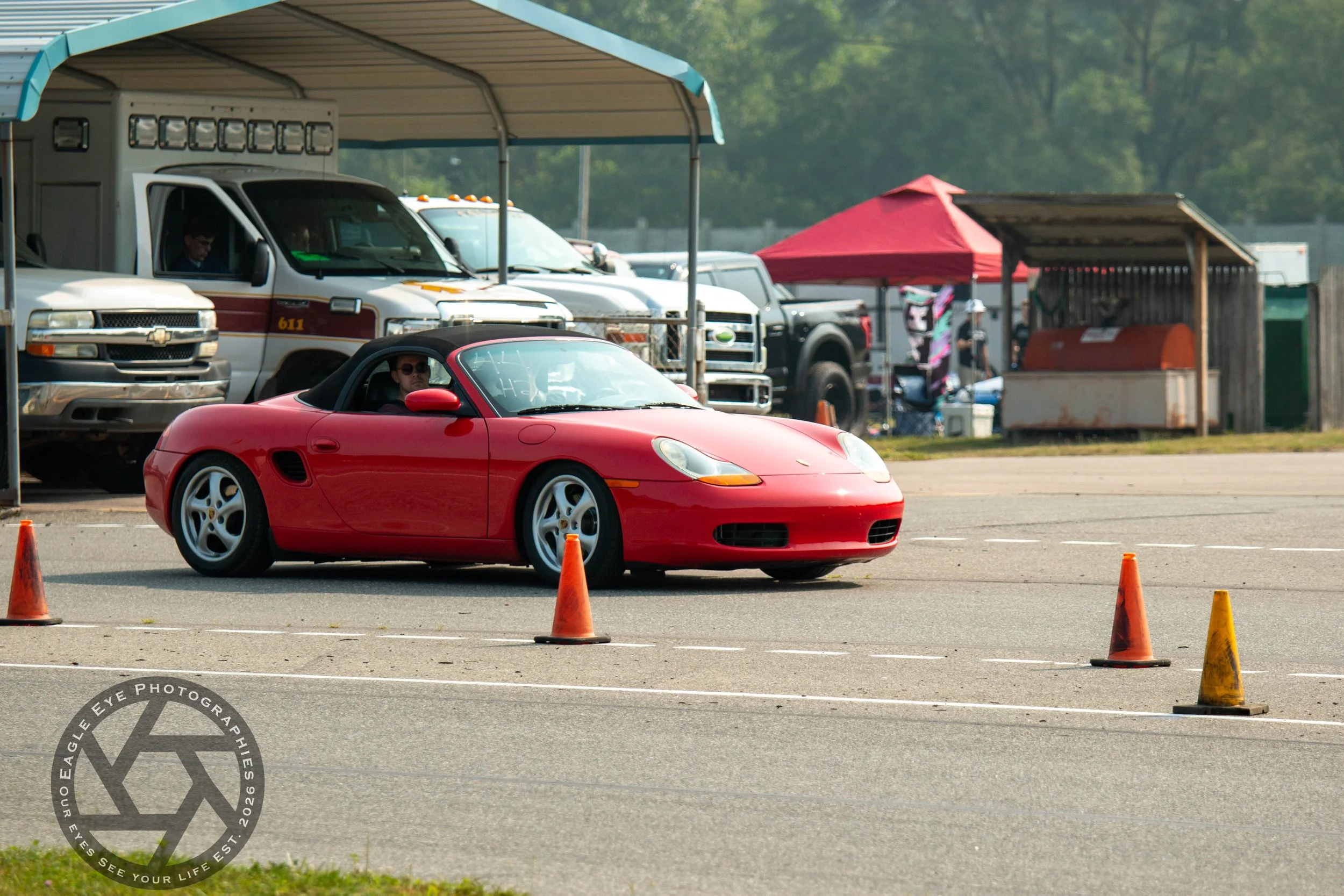 Waterford Hills Racing-53.jpg