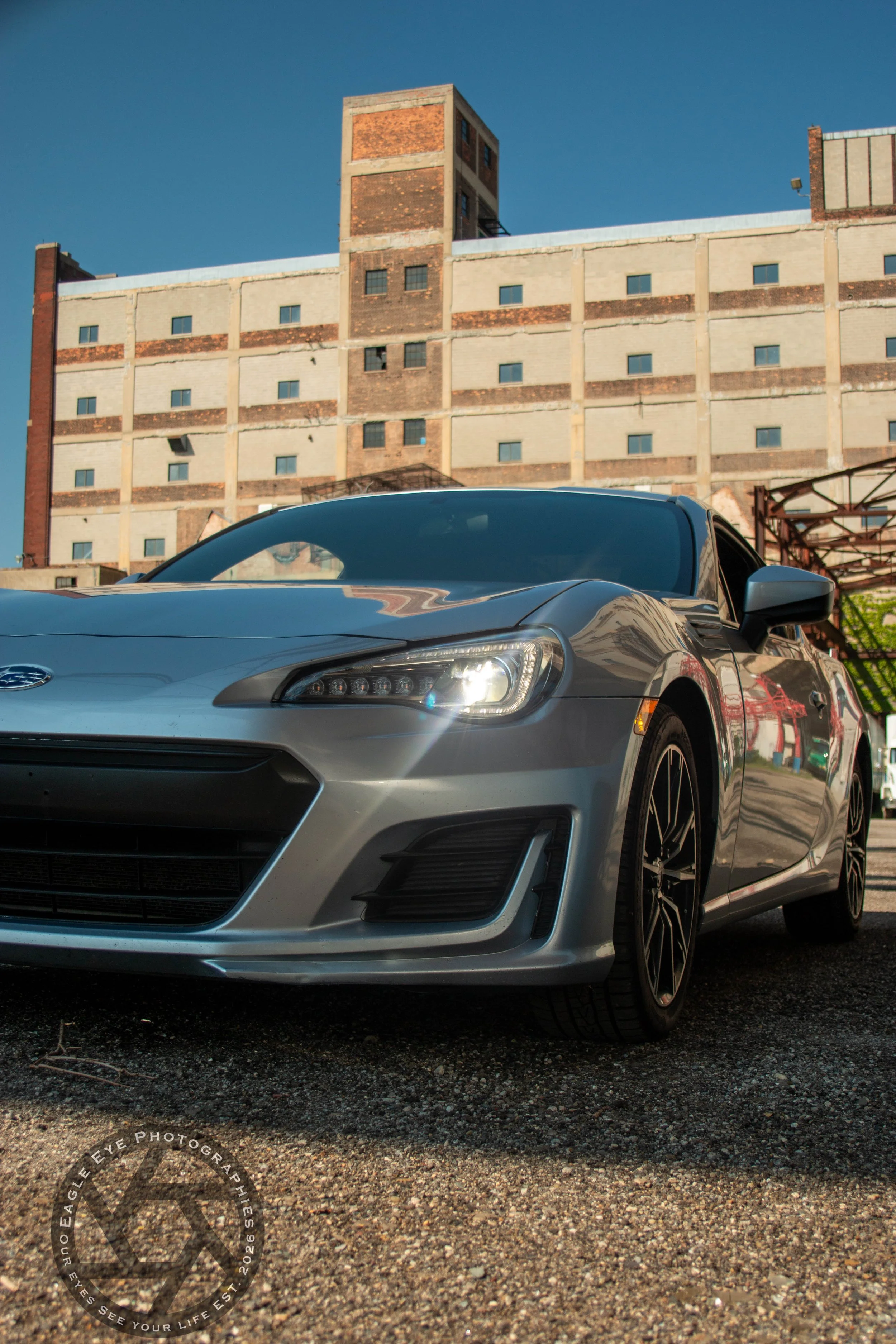 Camero X Brz_-75.jpg