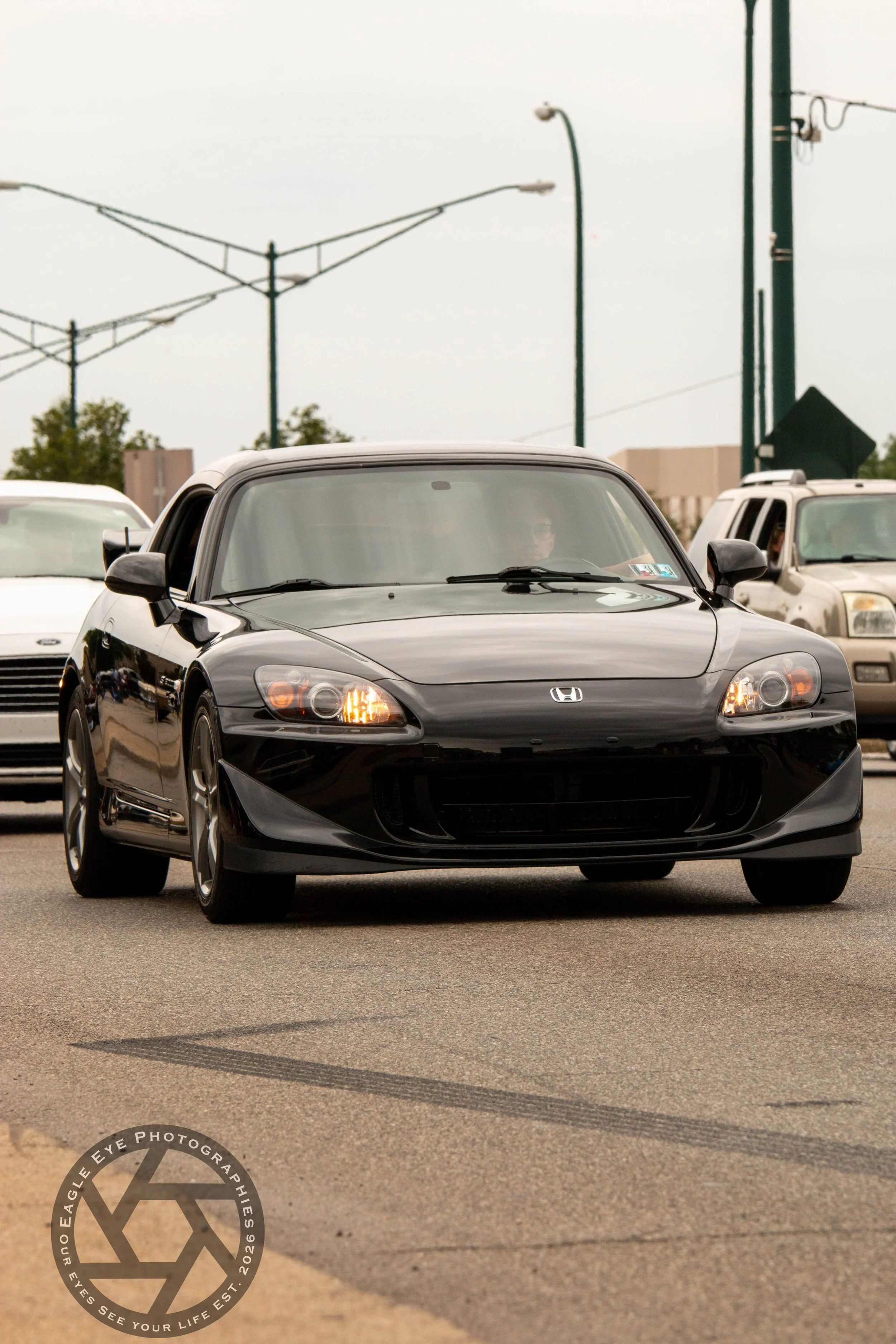 Woodward Dream Cruise-105.jpg