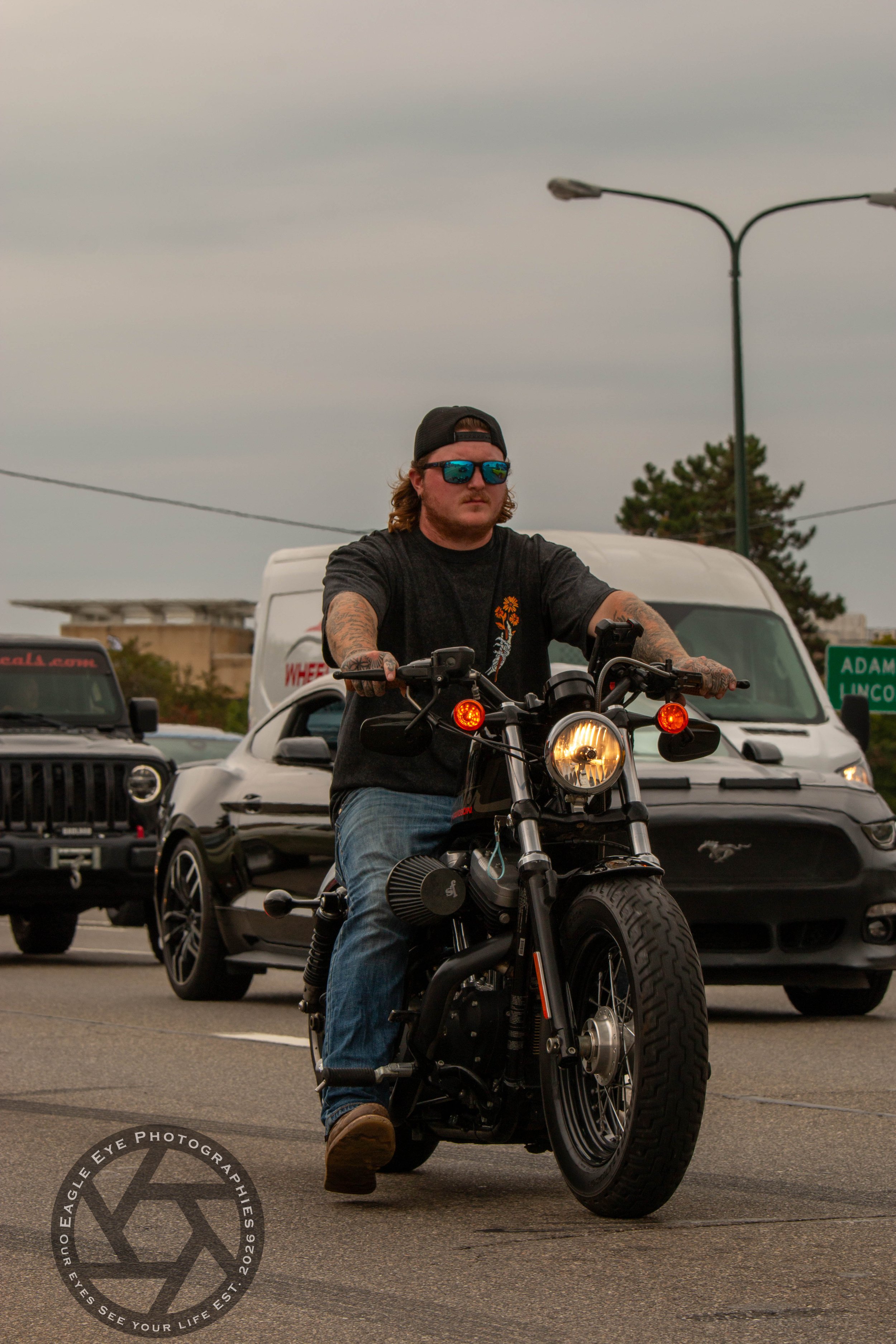 Woodward Dream Cruise-120.jpg