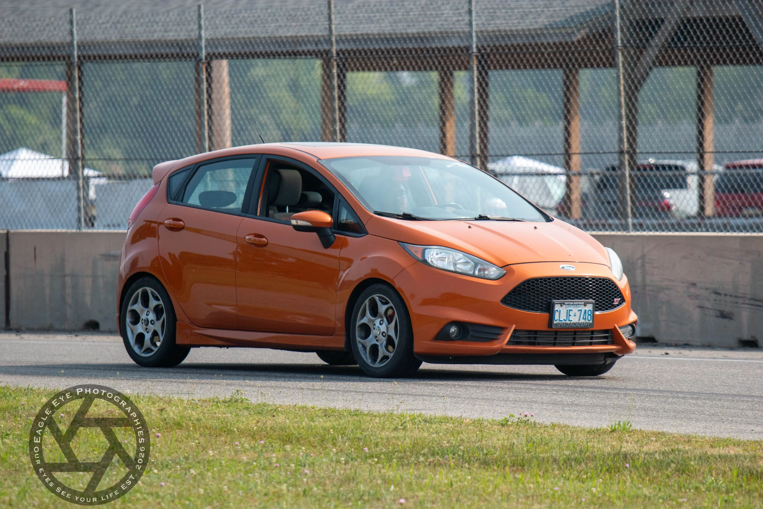 Waterford Hills Racing-95.jpg