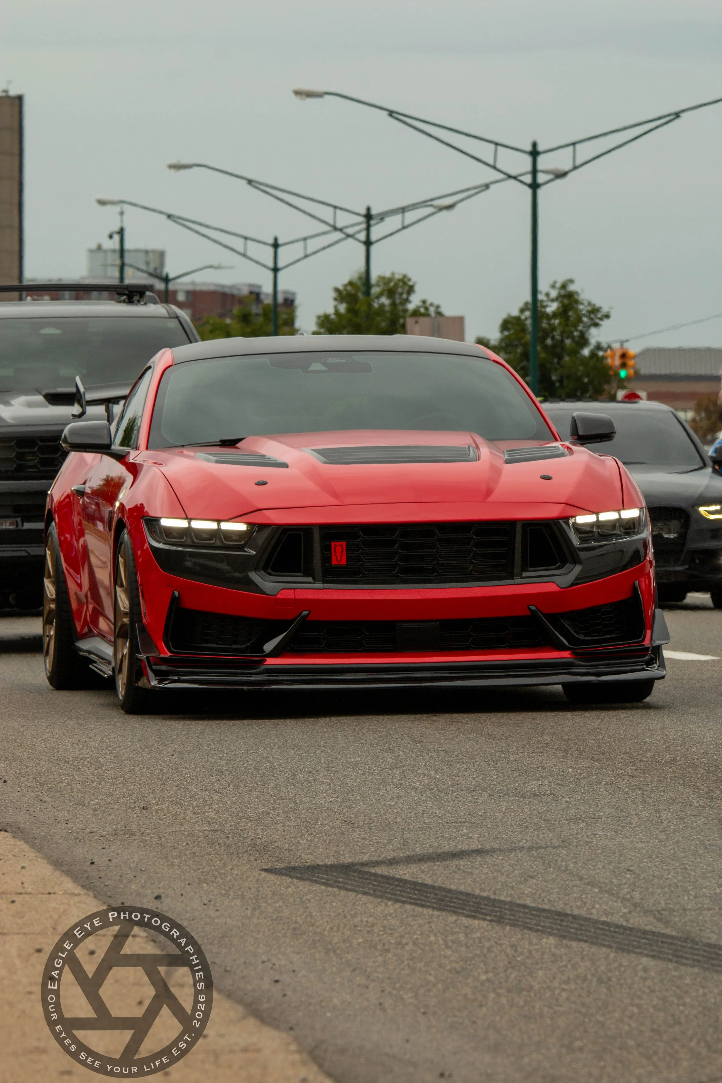 Woodward Dream Cruise-74.jpg