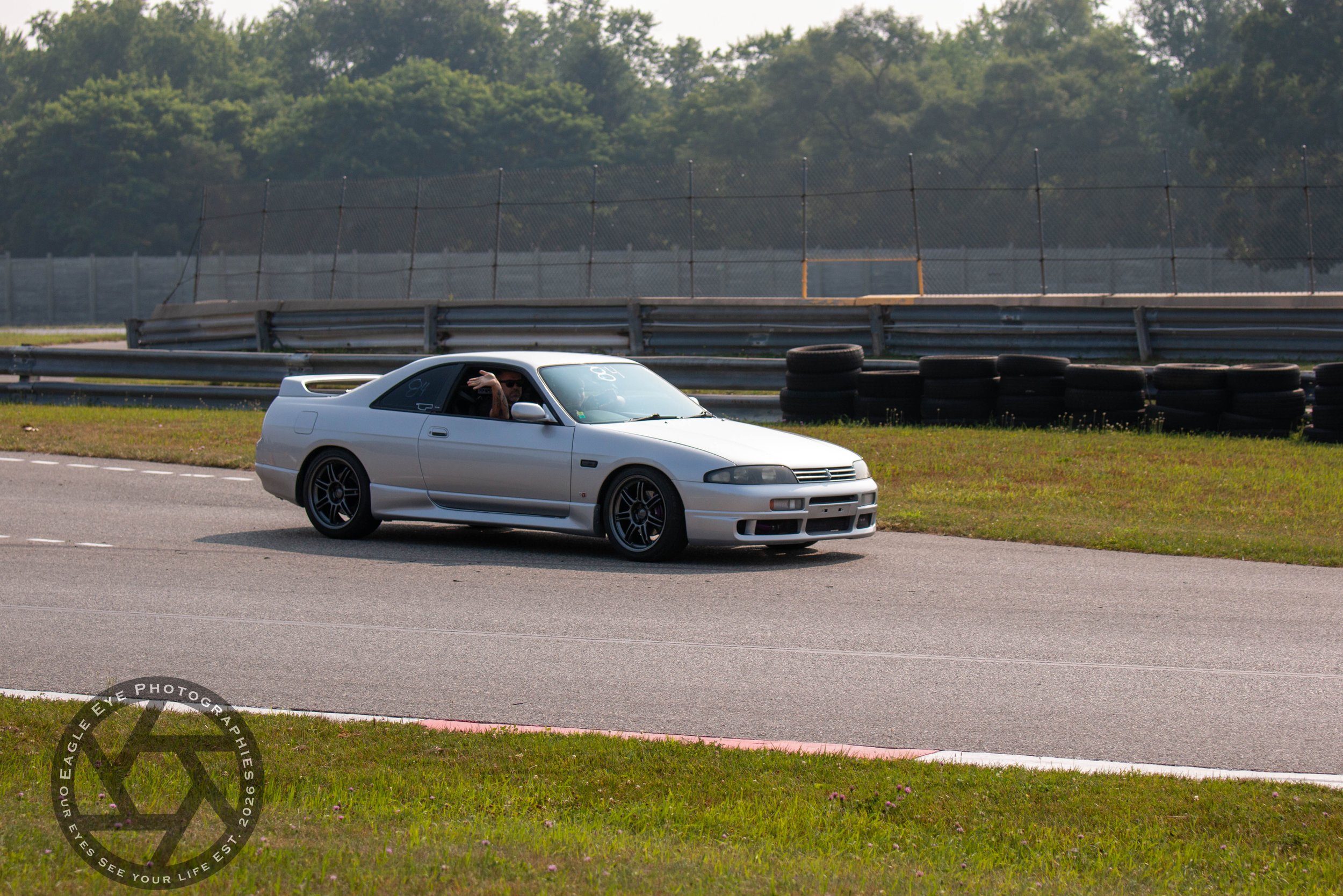 Waterford Hills Racing-19.jpg