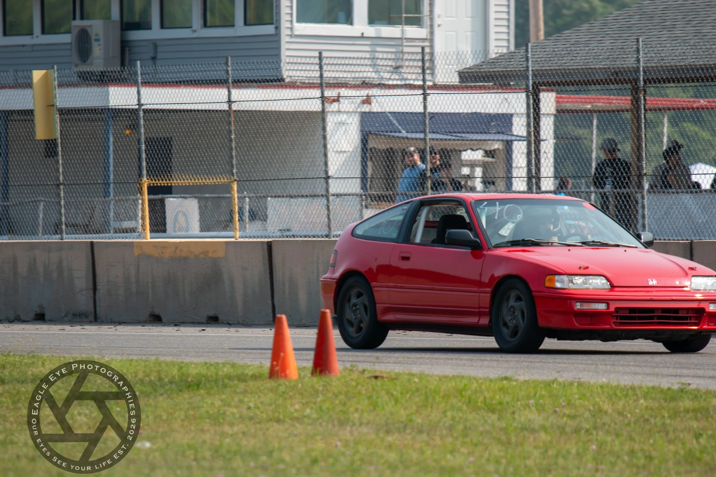Waterford Hills Racing-150.jpg