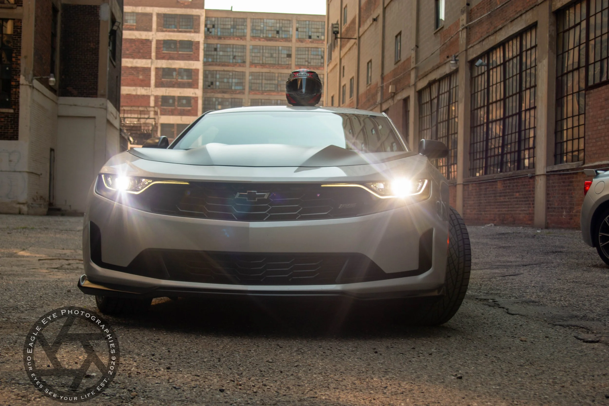 Camero X Brz_-201.jpg