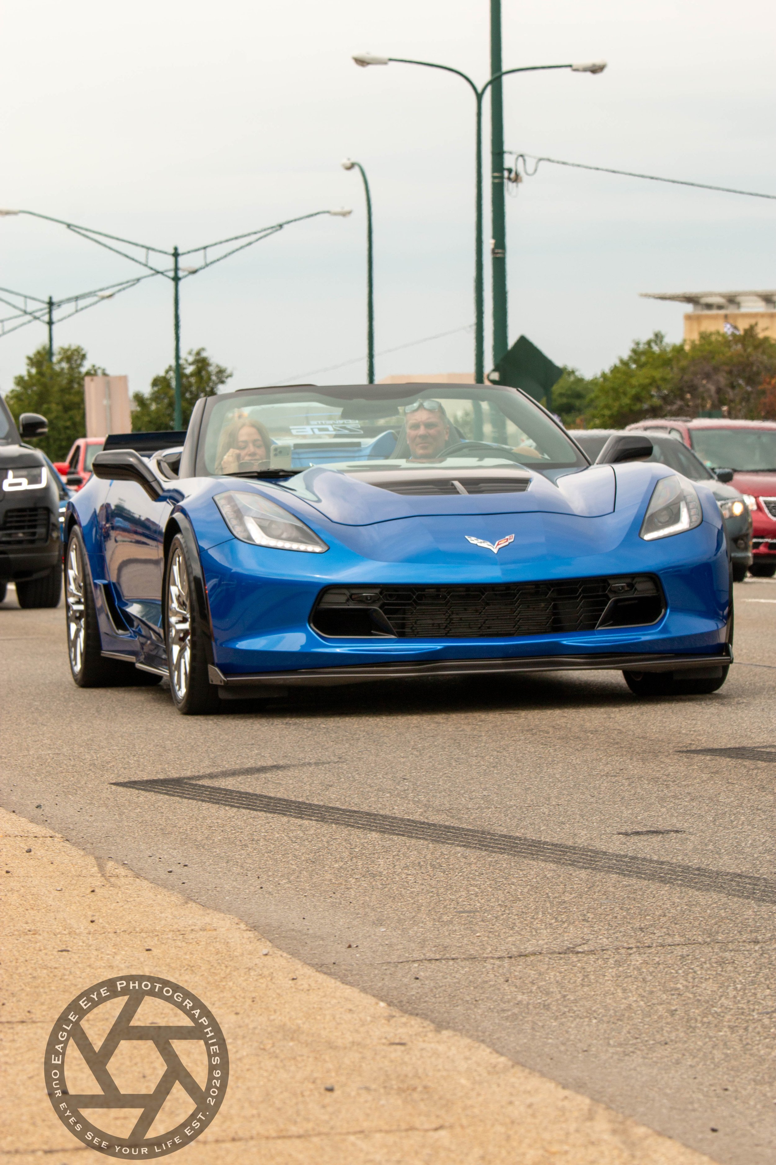 Woodward Dream Cruise-169.jpg